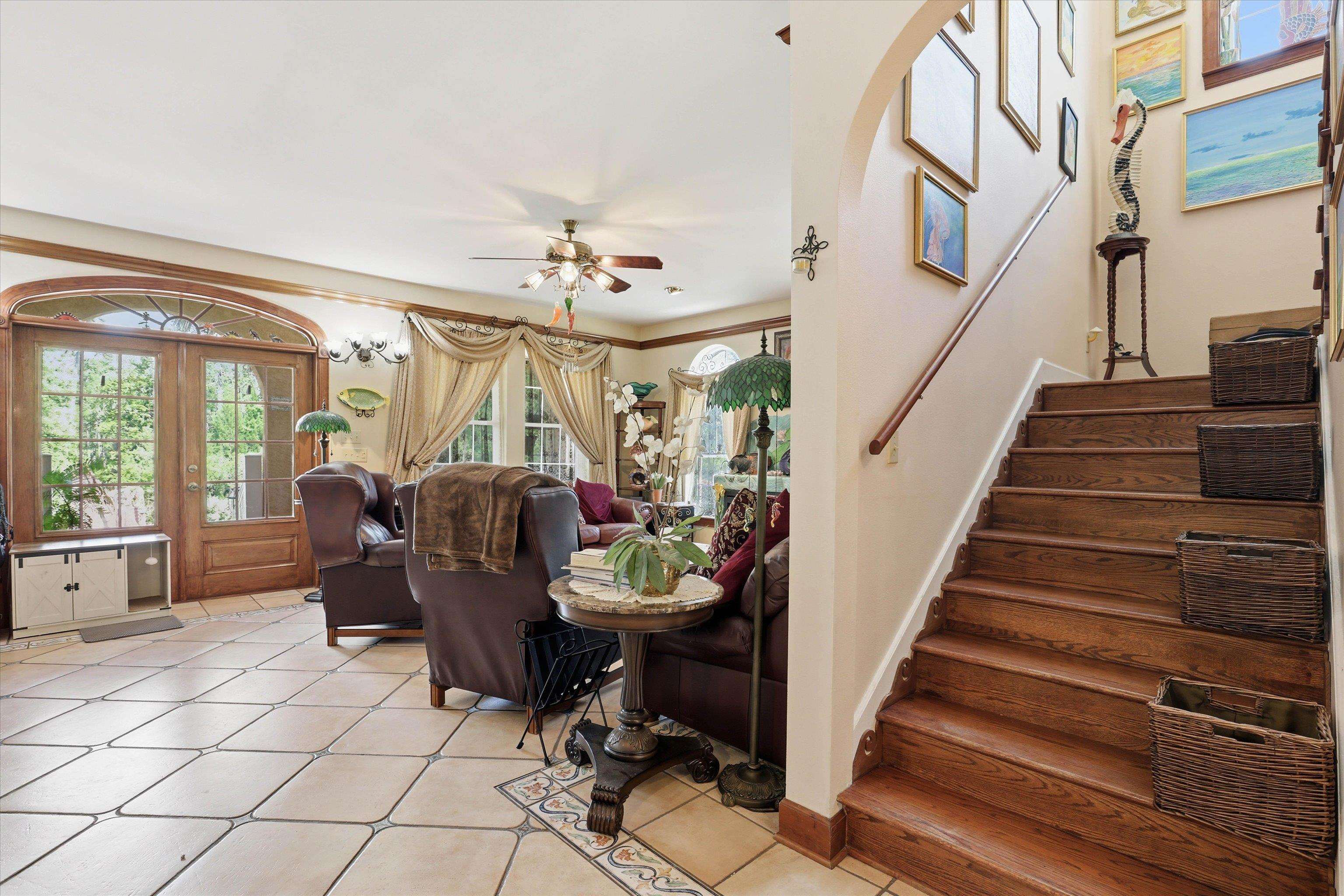 45 Saint Marks Rivers Edge Drive