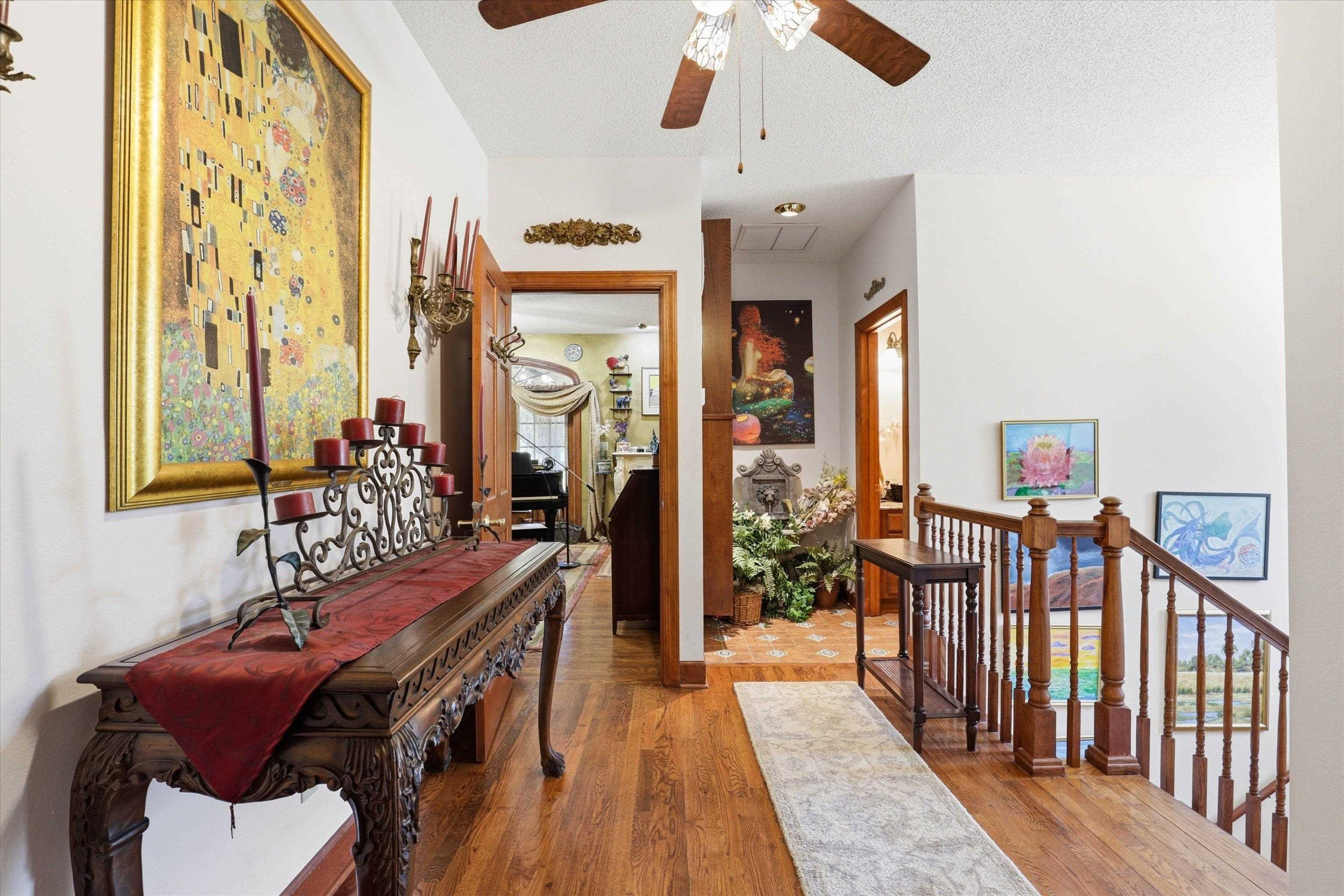 45 Saint Marks Rivers Edge Drive
