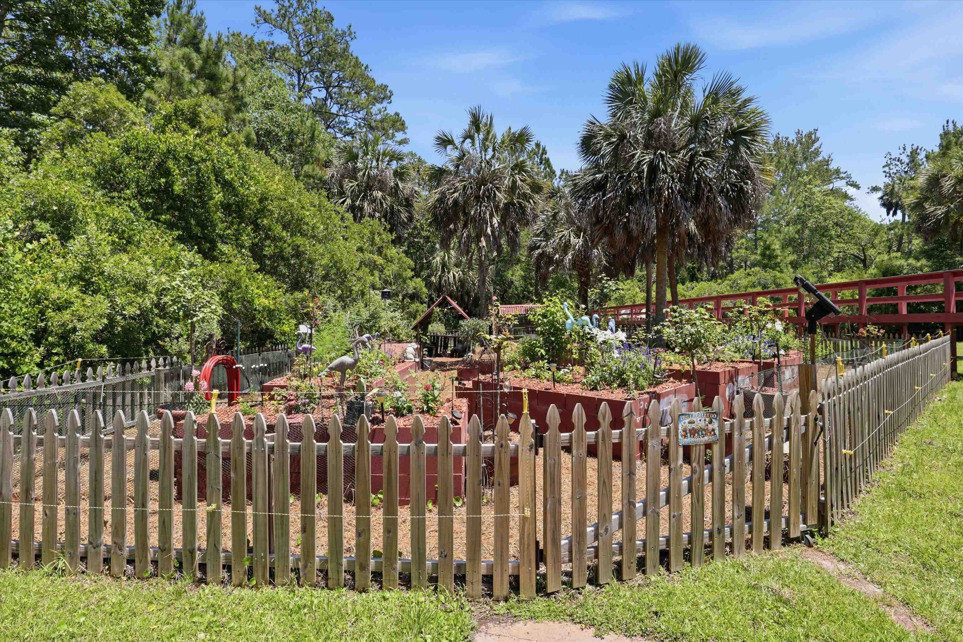 45 Saint Marks Rivers Edge Drive