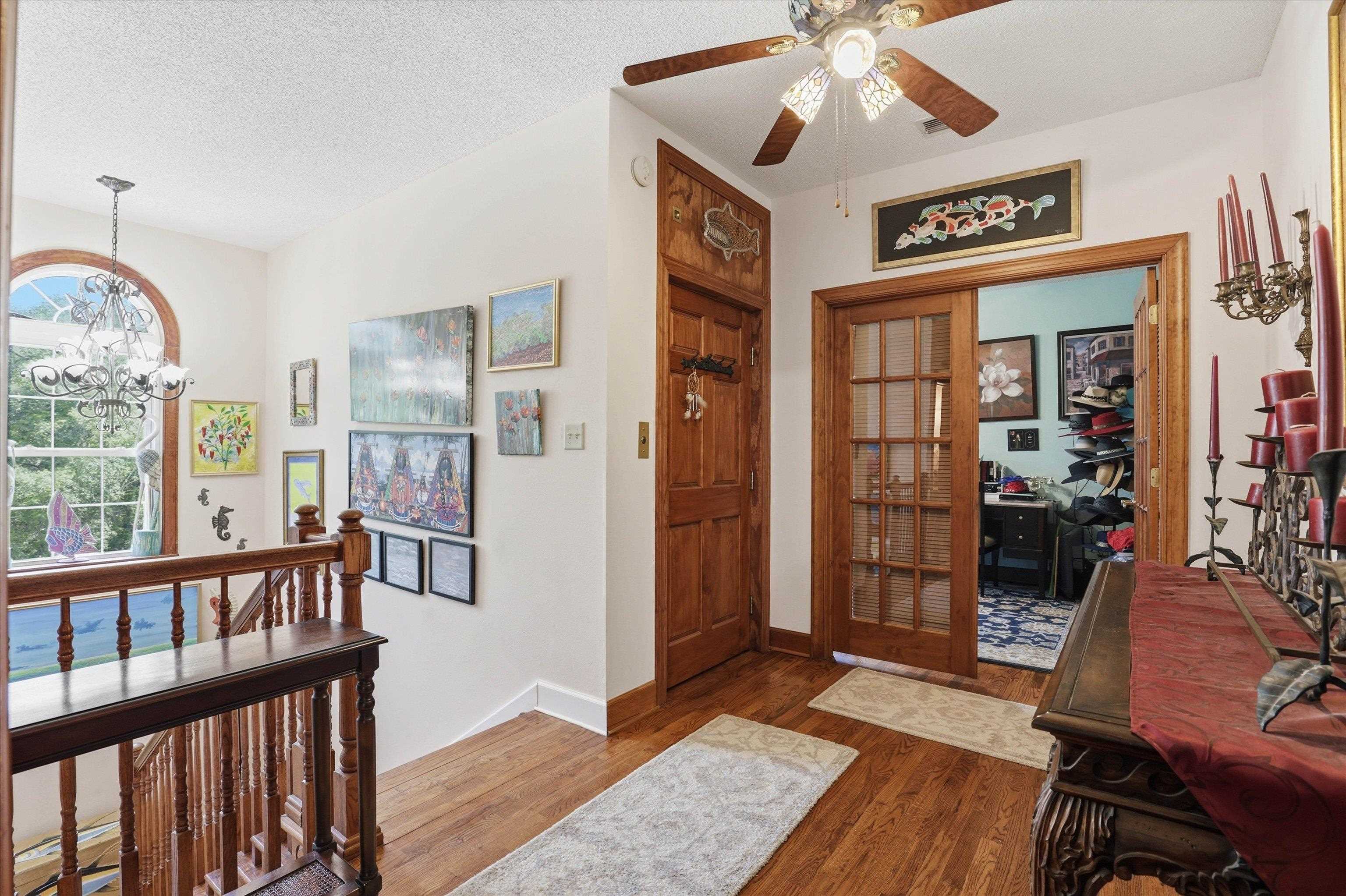 45 Saint Marks Rivers Edge Drive