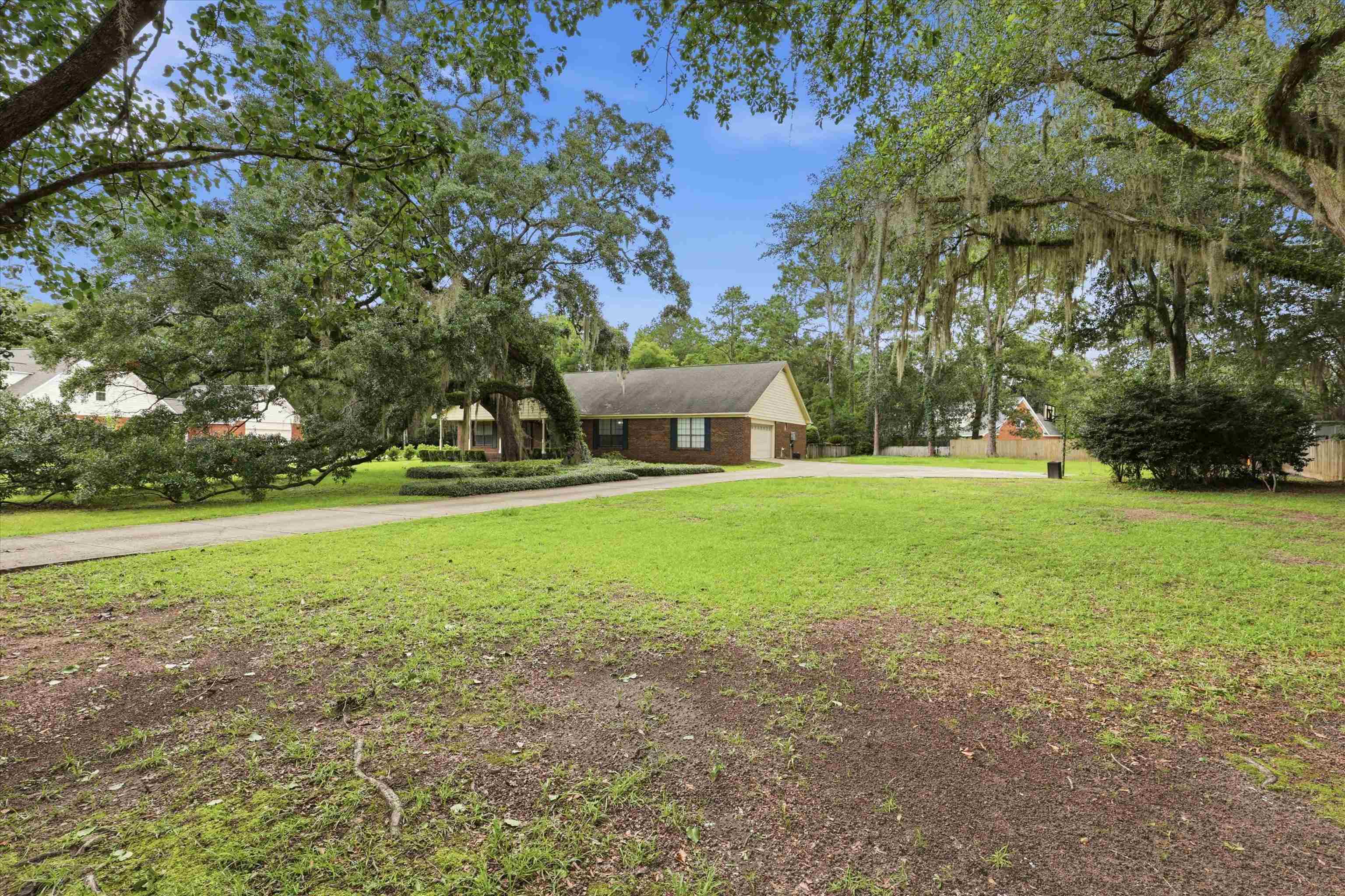 6150 Borderline Drive