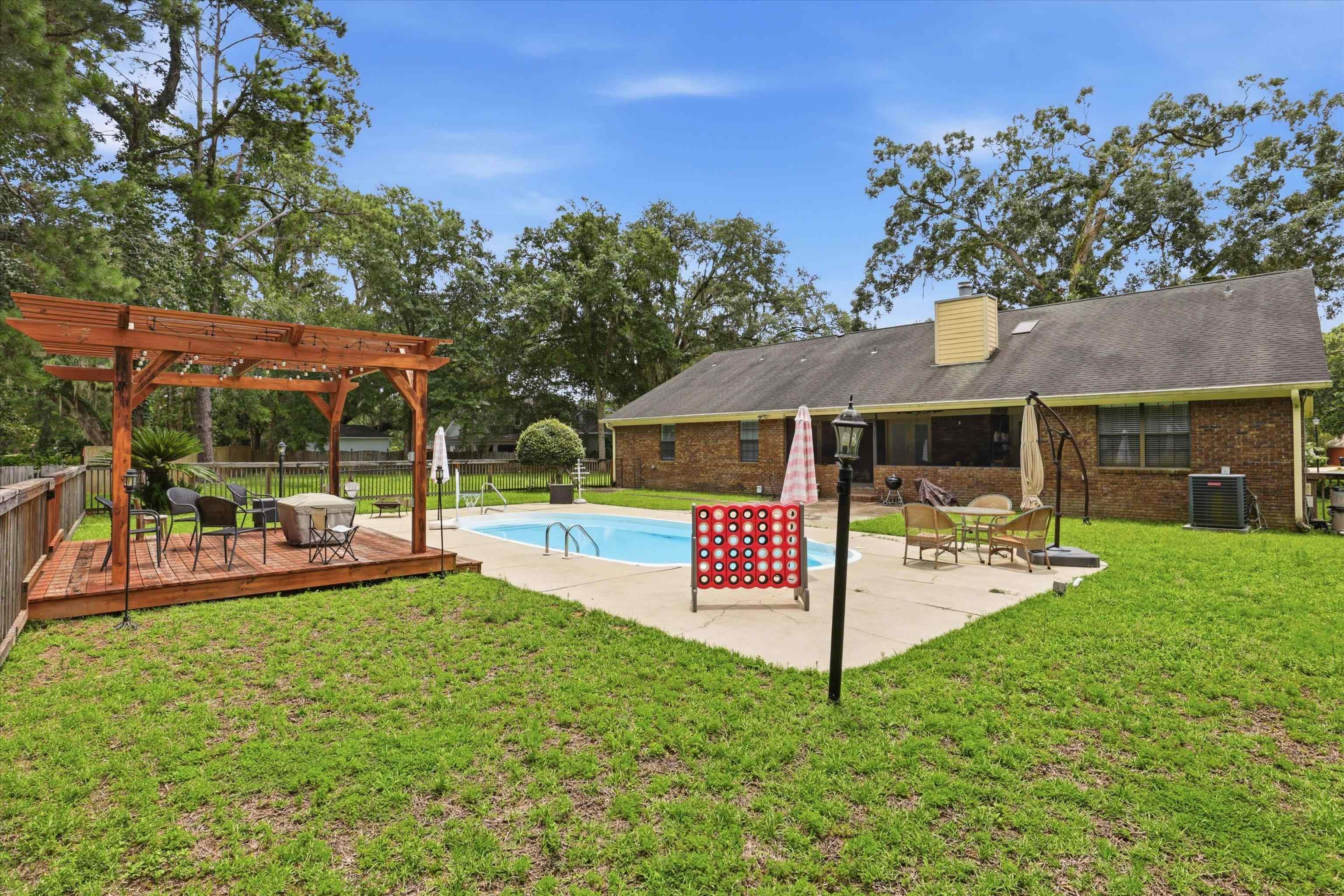6150 Borderline Drive