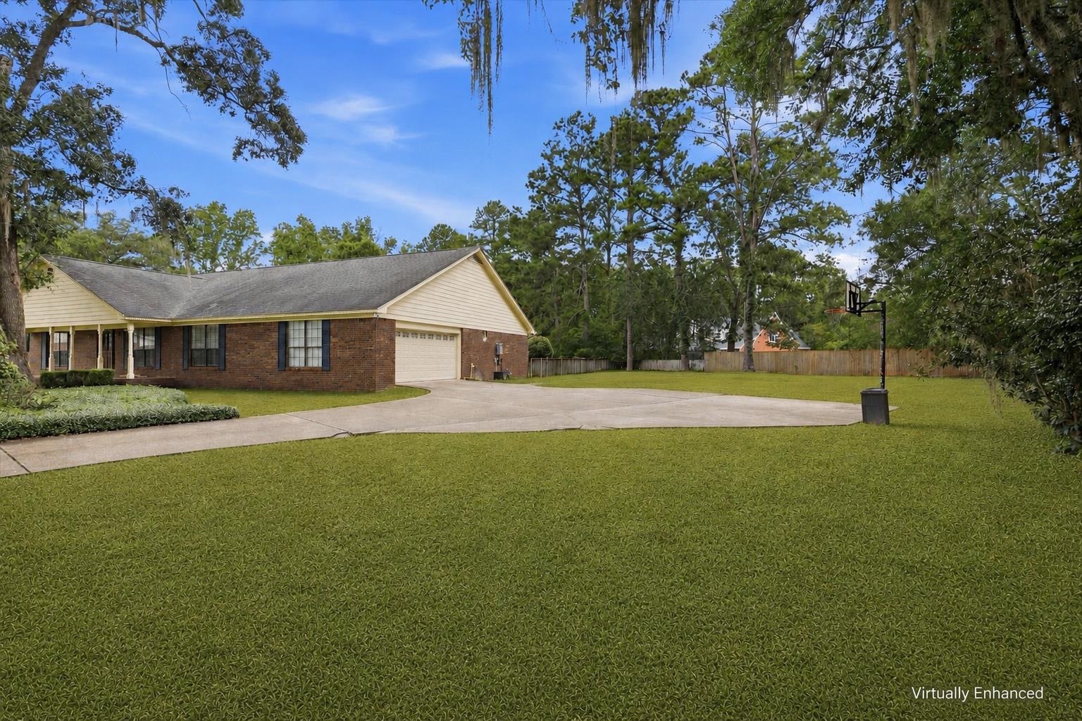 6150 Borderline Drive
