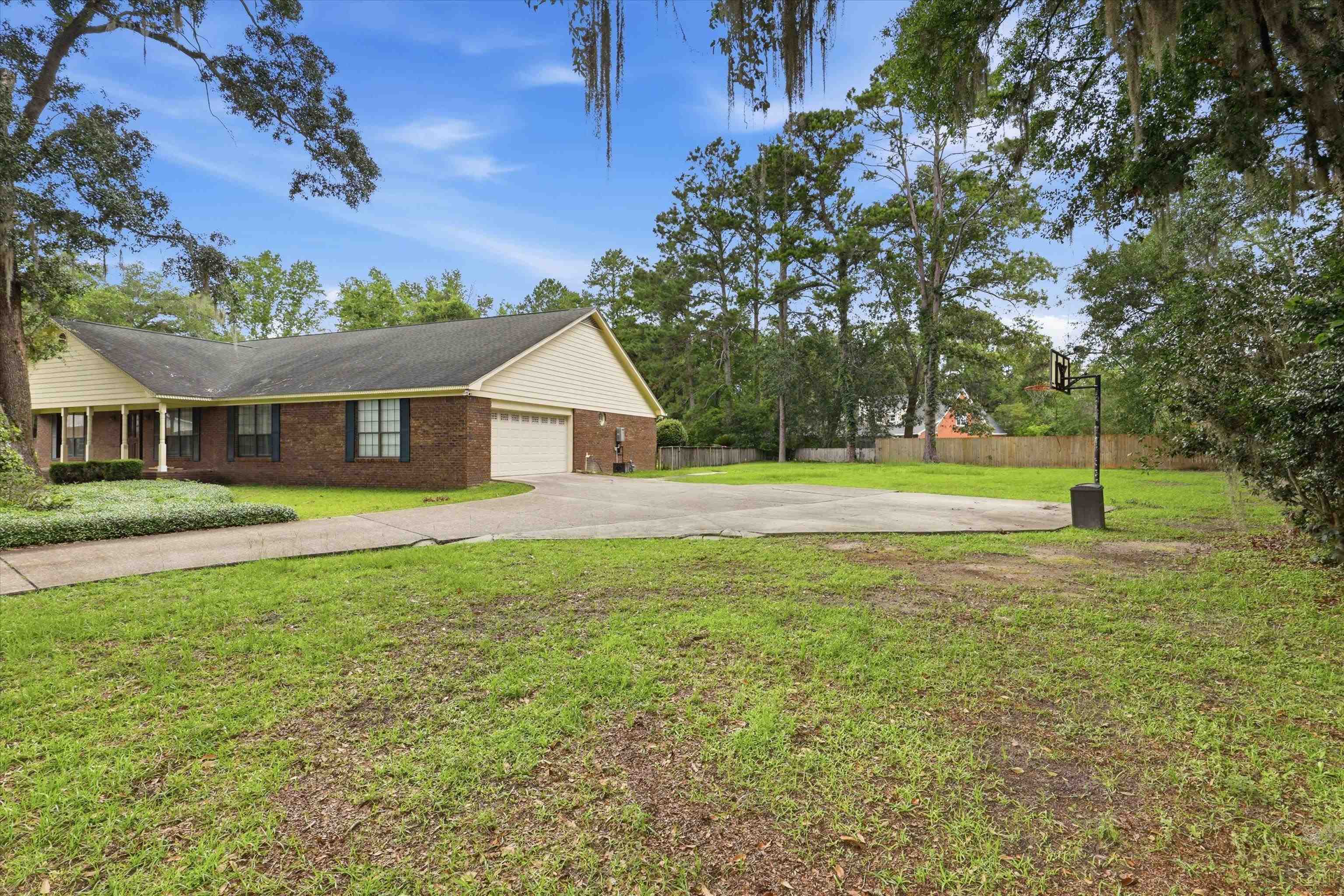 6150 Borderline Drive
