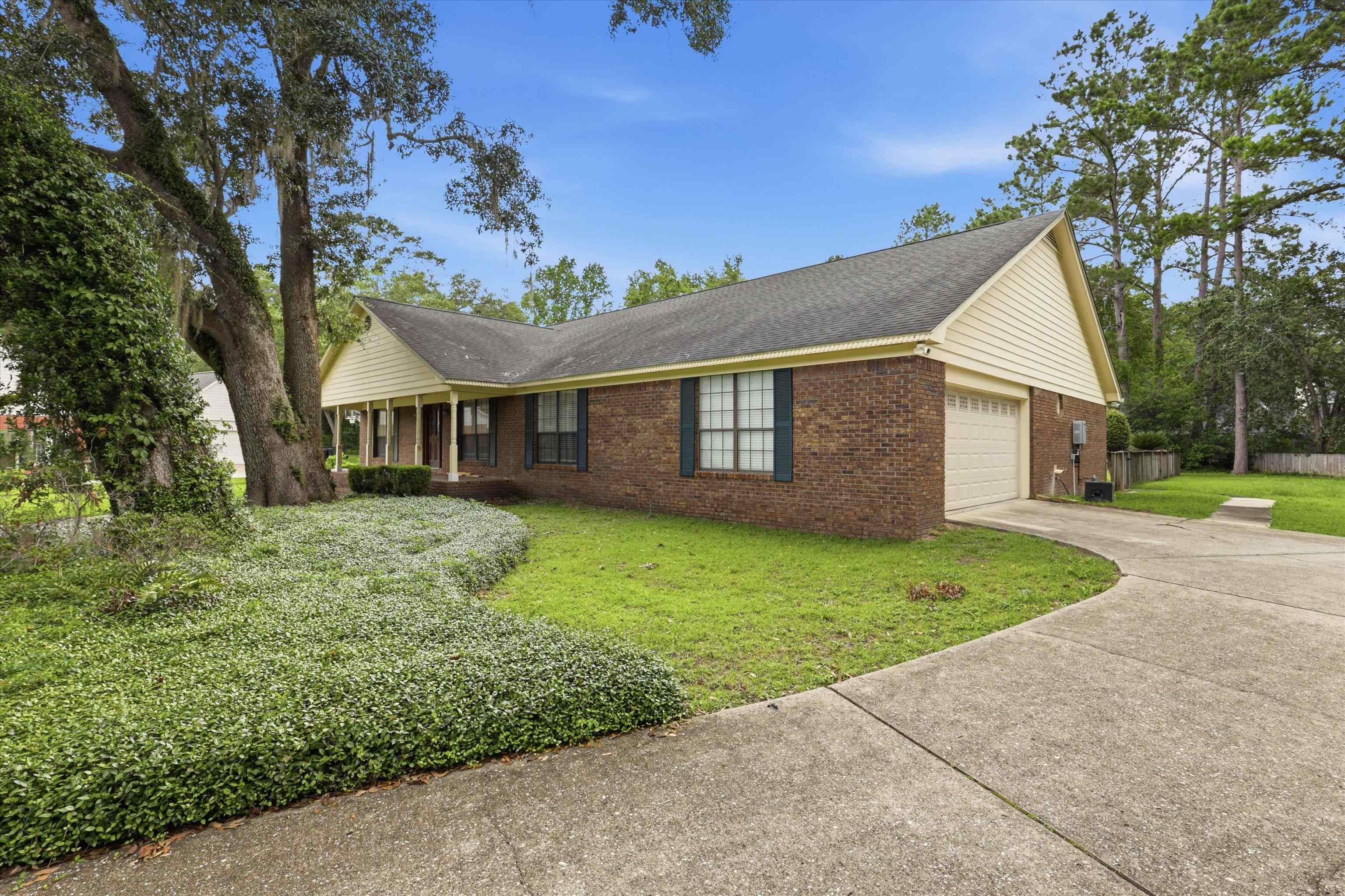6150 Borderline Drive