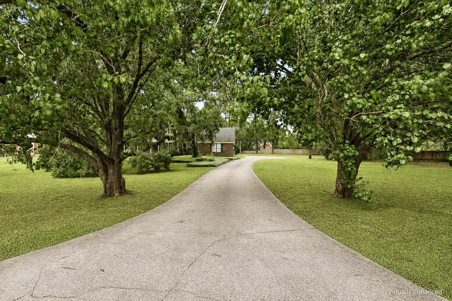 6150 Borderline Drive
