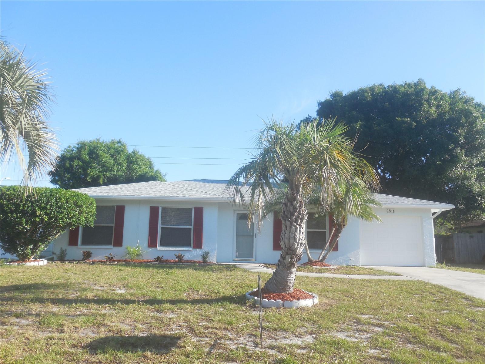 2811 INDIANWOOD DR