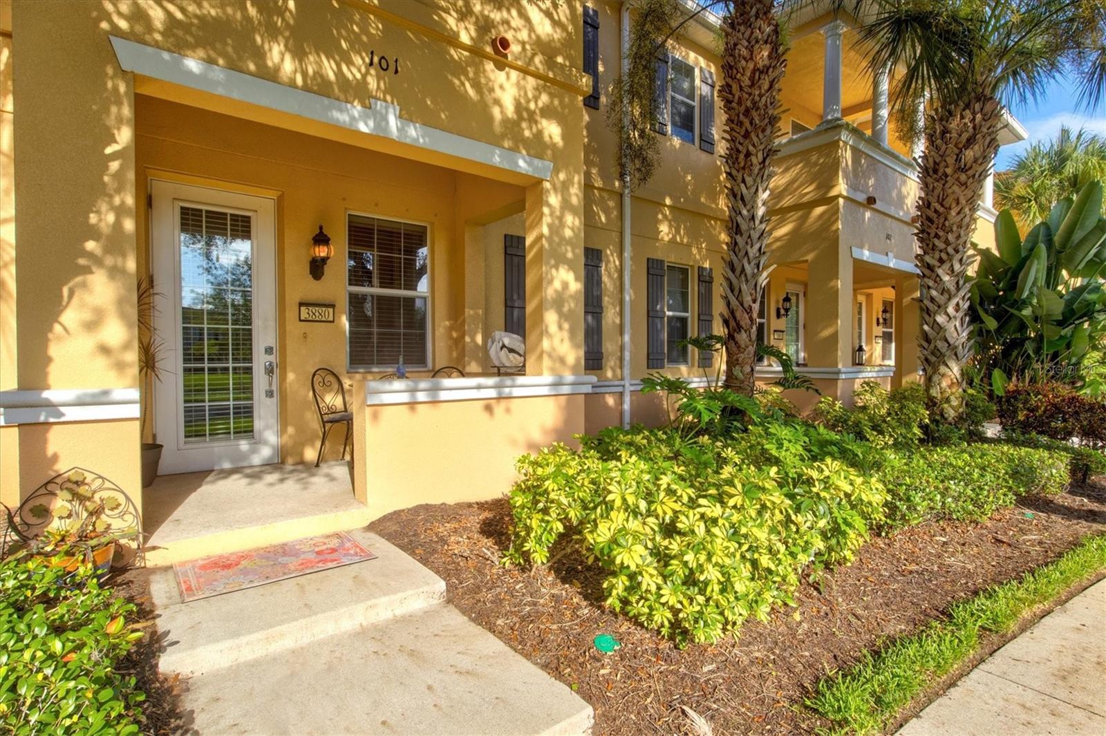 3880 82ND AVENUE CIR E #101