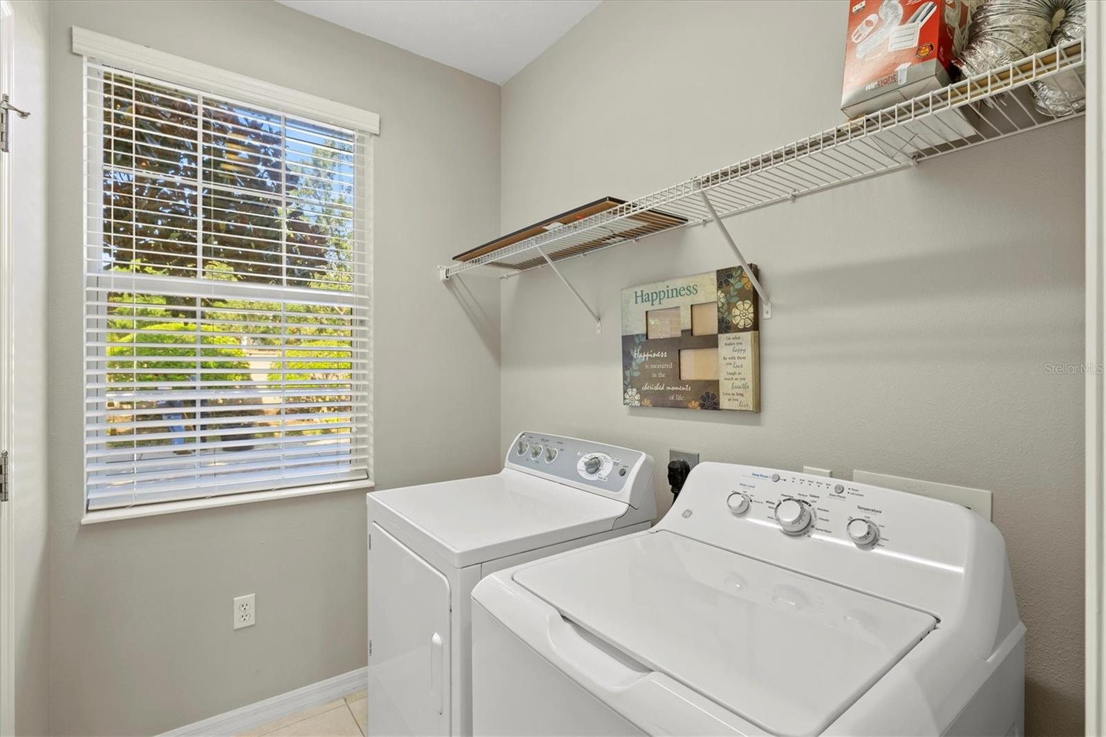 3880 82ND AVENUE CIR E #101
