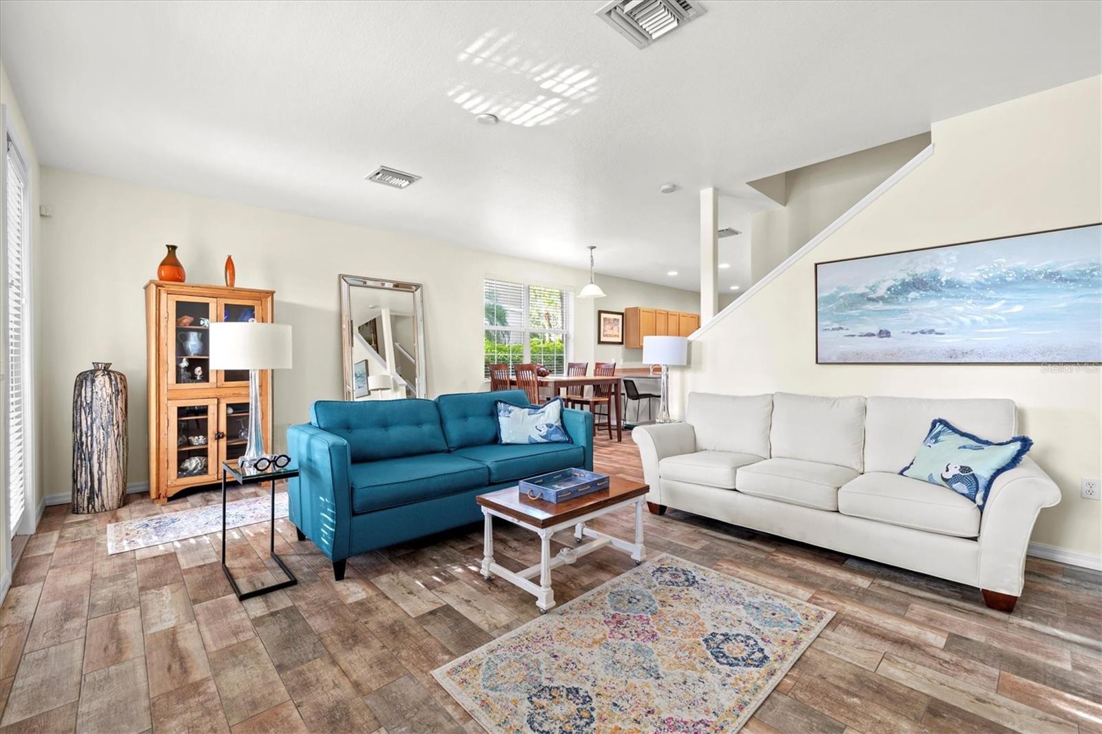 3880 82ND AVENUE CIR E #101