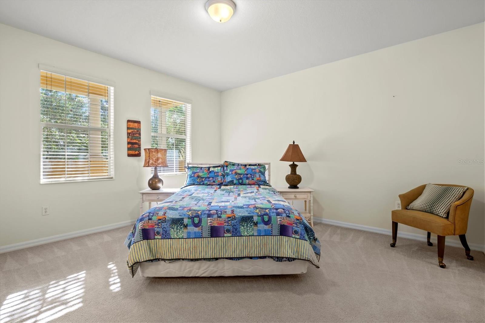 3880 82ND AVENUE CIR E #101