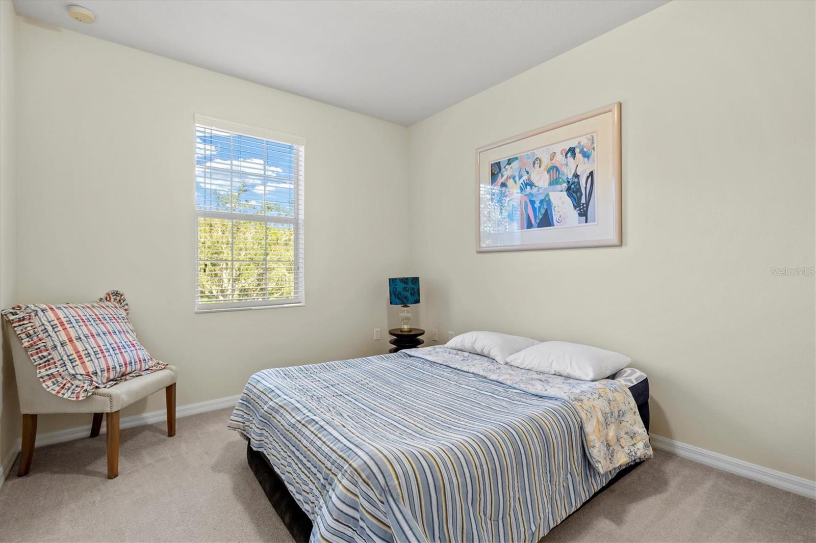 3880 82ND AVENUE CIR E #101