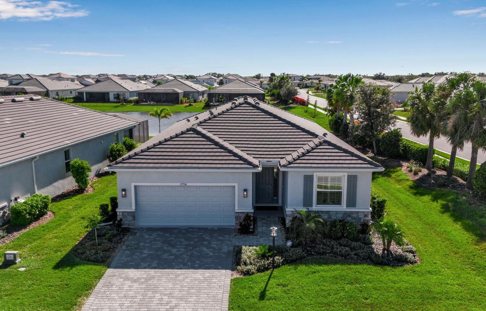 17706 GULF RANCH PL