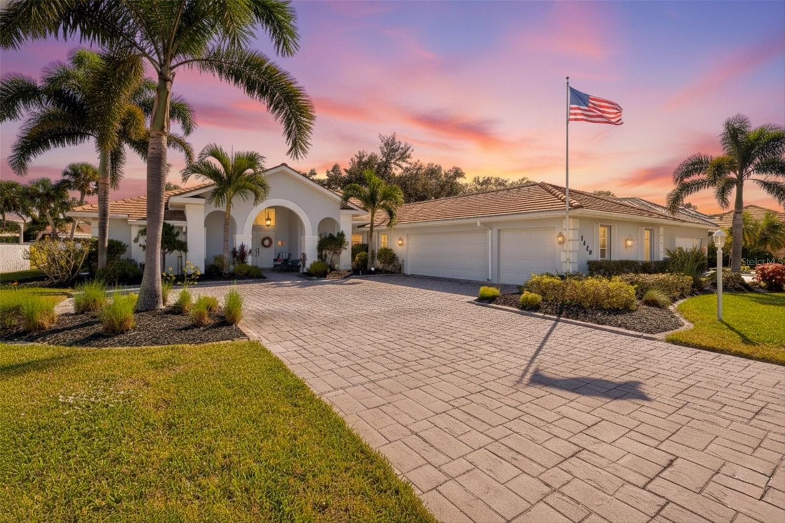 1426 BRENNER PARK DR