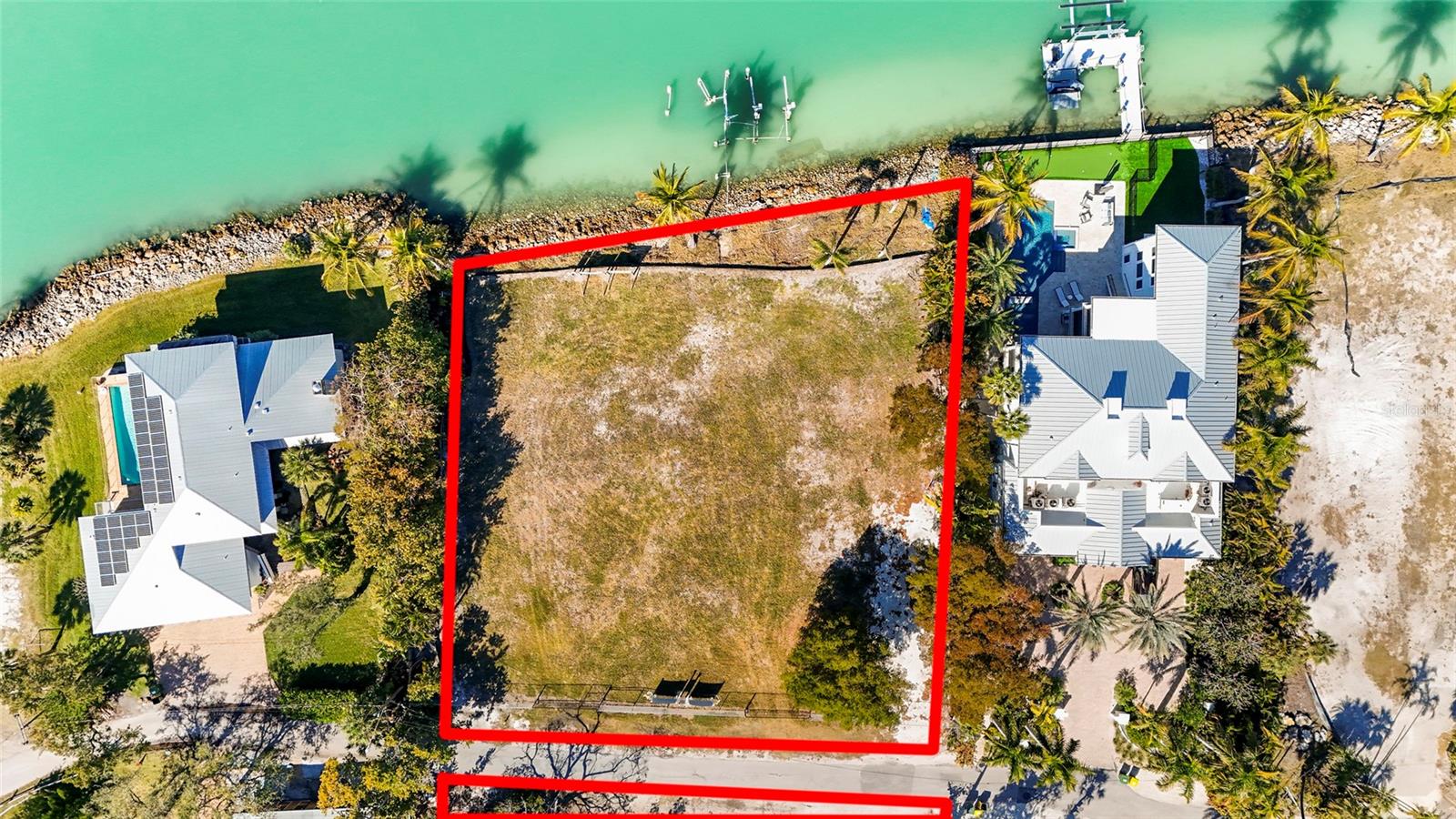 3550 BAYOU LOUISE LN