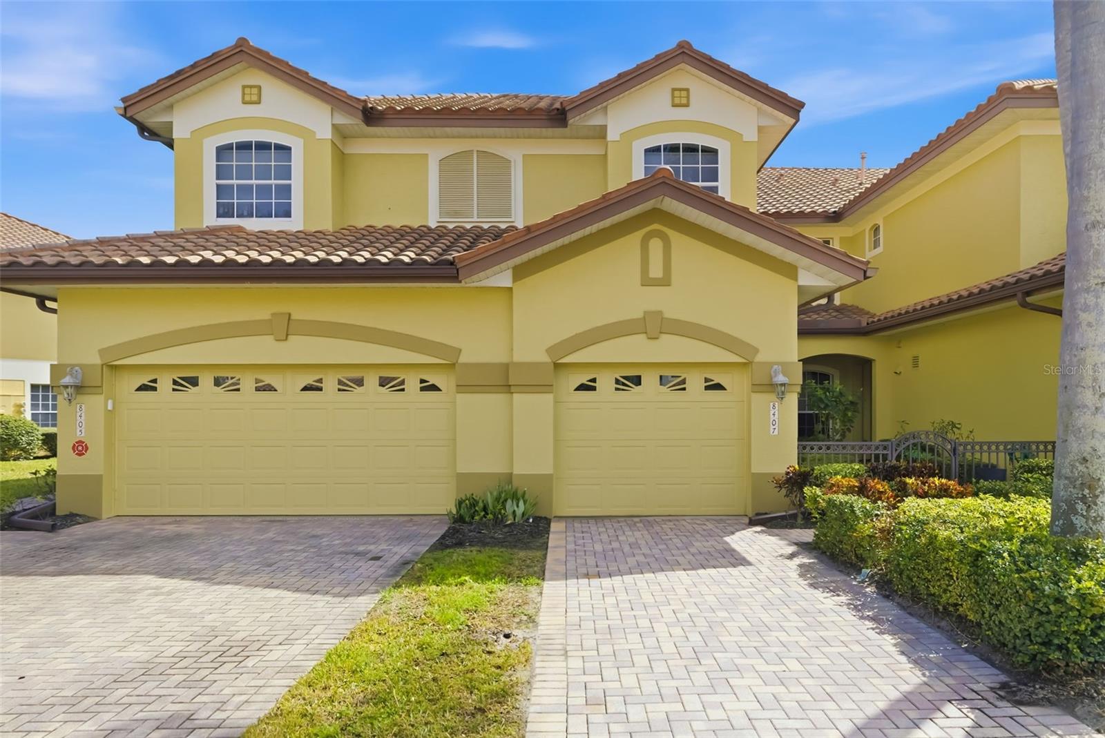 8407 MIRAMAR WAY