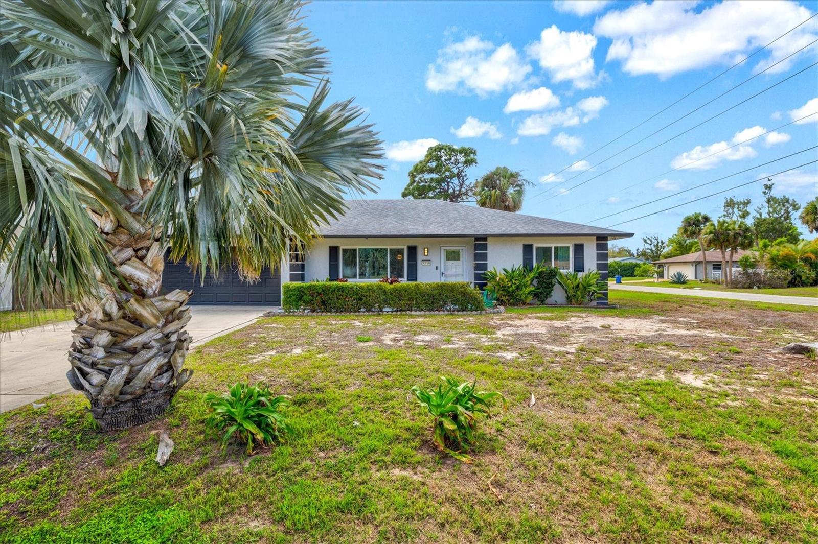 3310 SIESTA DR