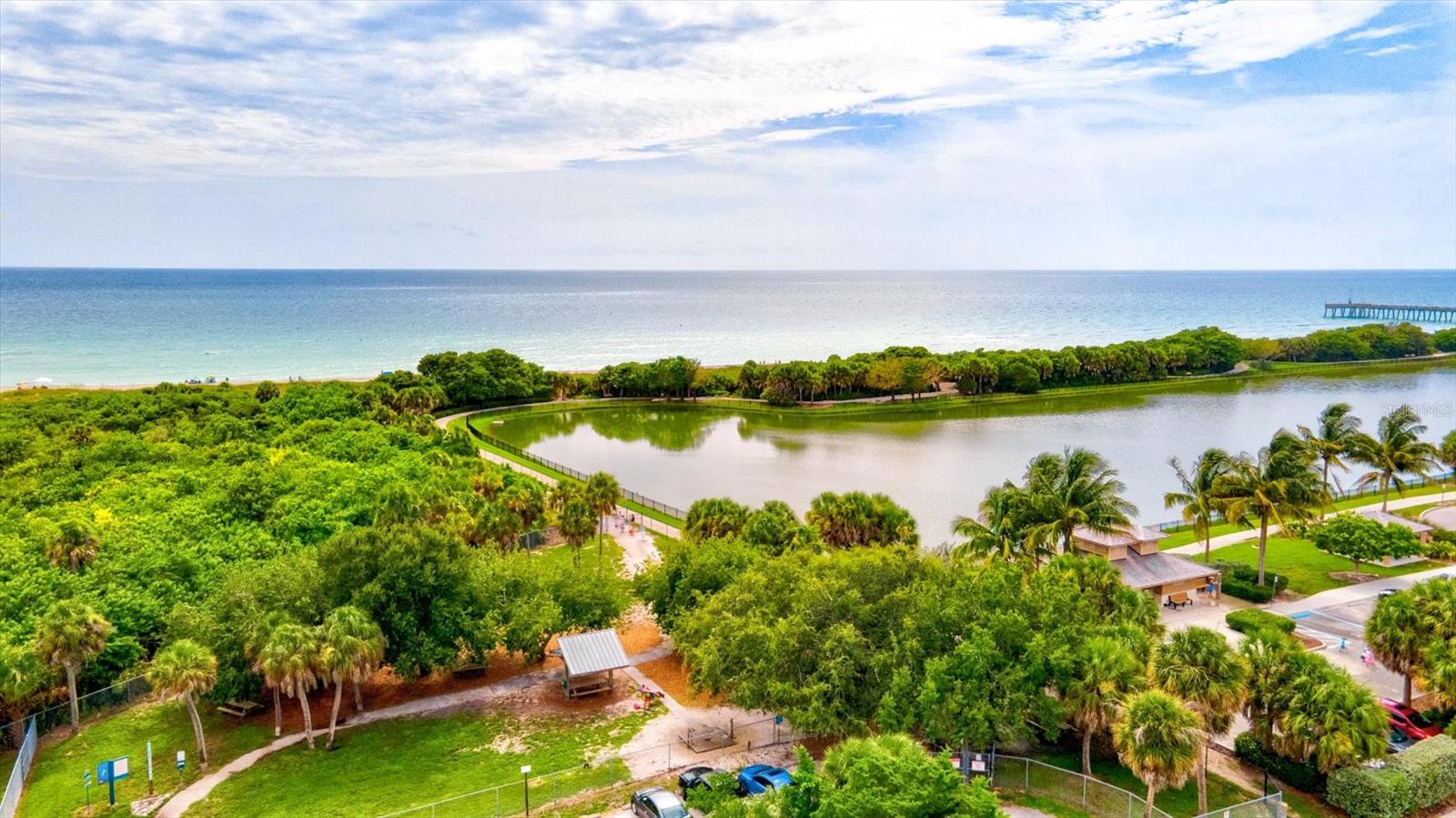 3310 SIESTA DR