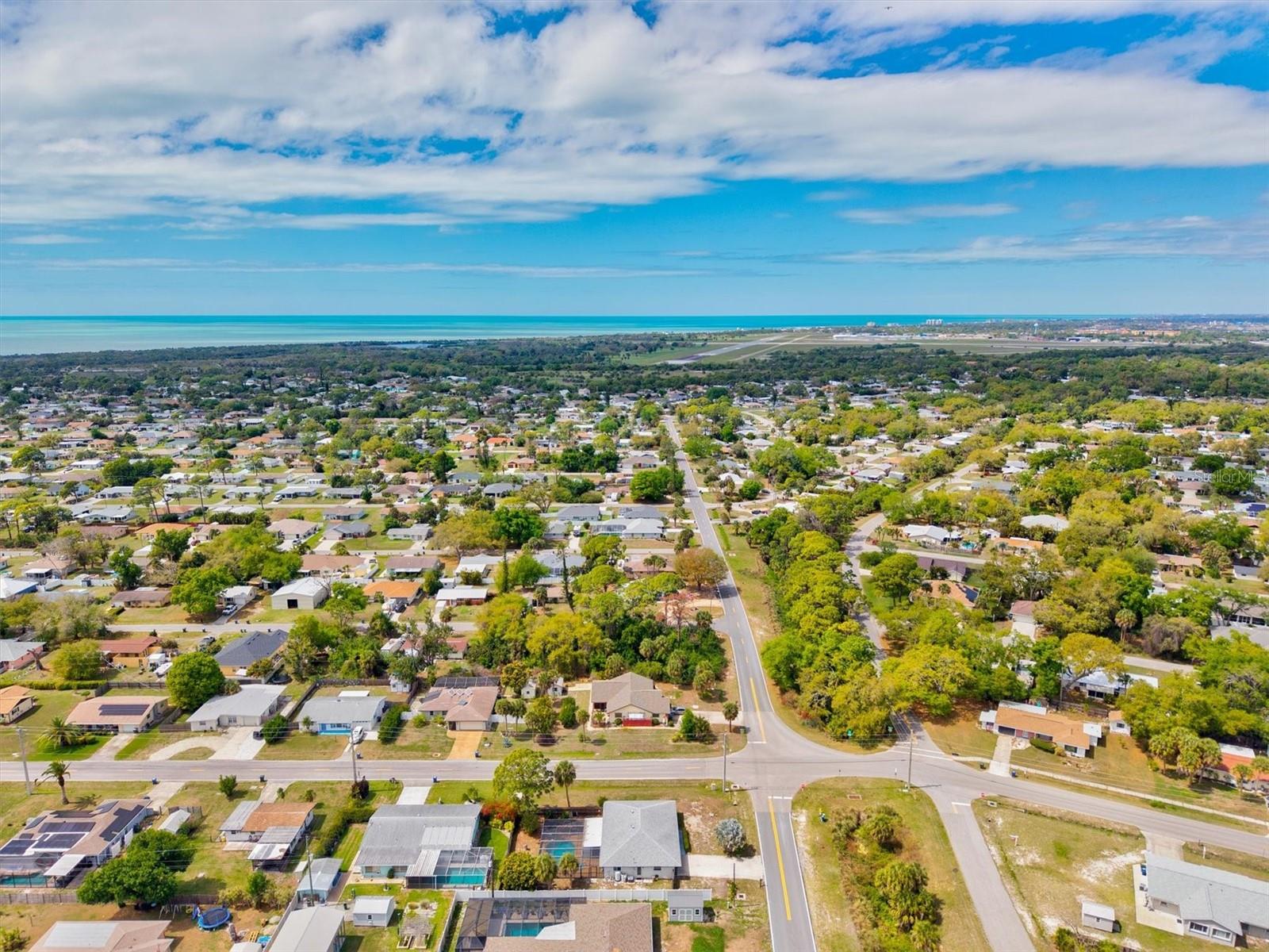 3310 SIESTA DR