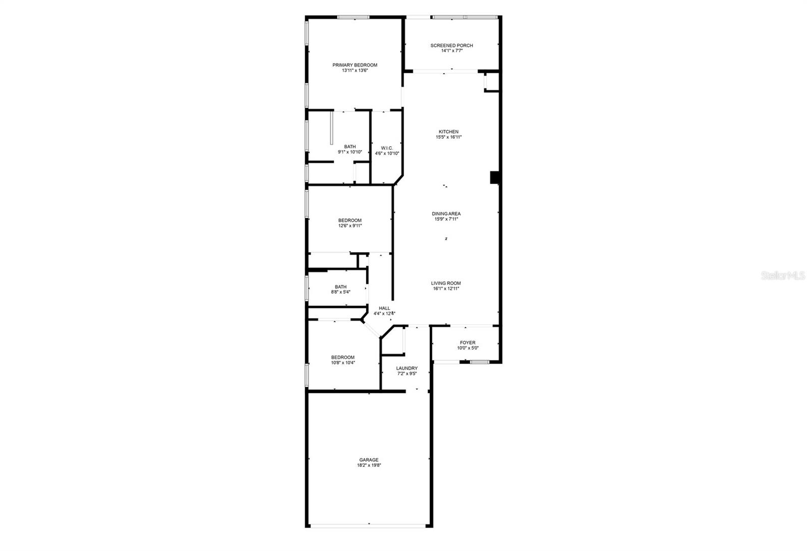 27243 IPSWICH DR