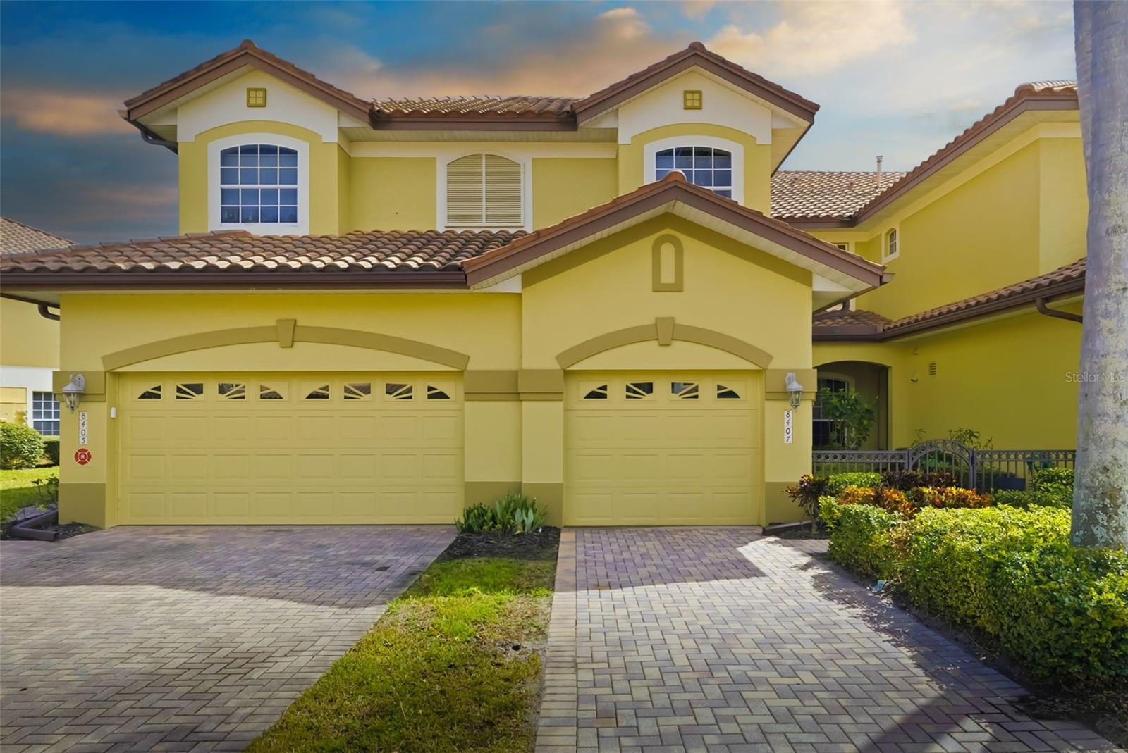8407 MIRAMAR WAY