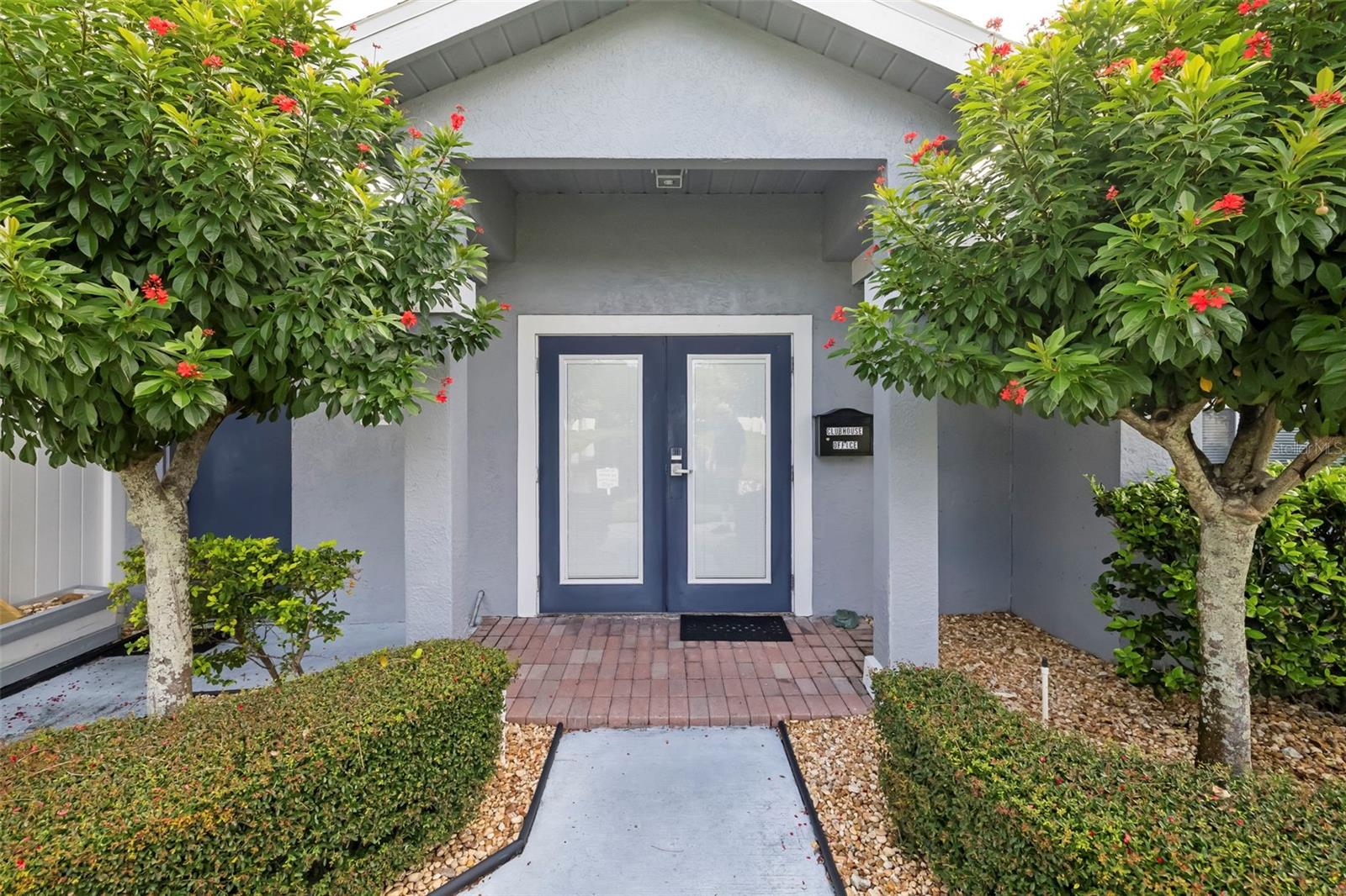 6033 34TH ST W #26