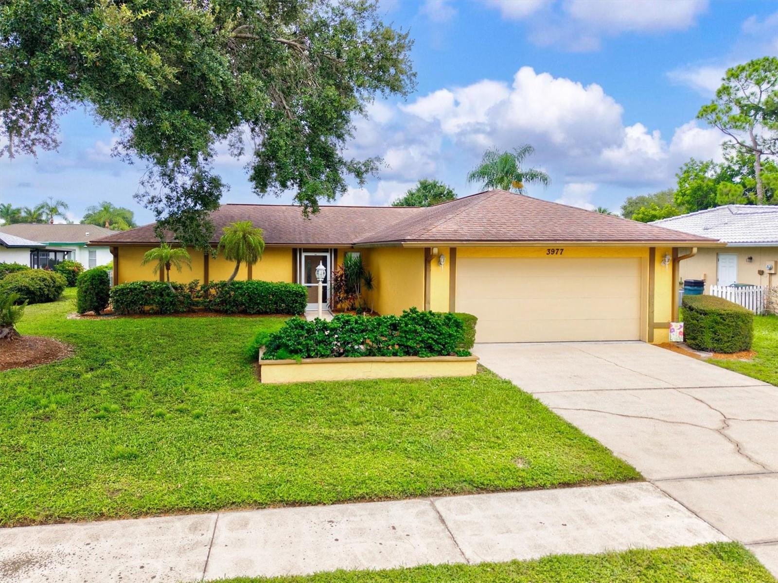 3977 LEMONWOOD DR