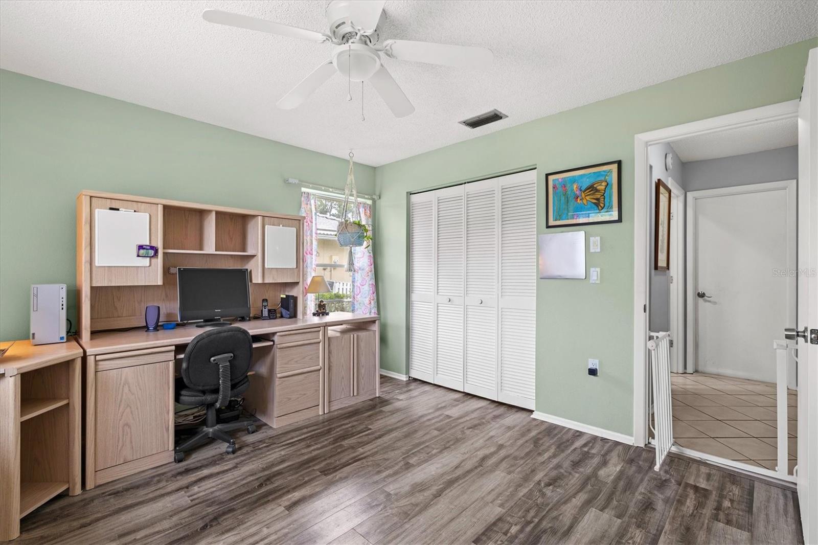3977 LEMONWOOD DR
