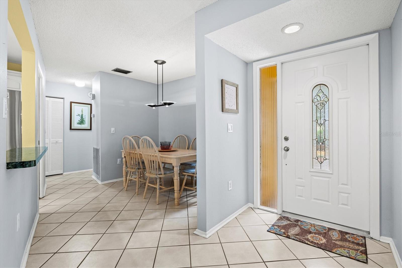 3977 LEMONWOOD DR