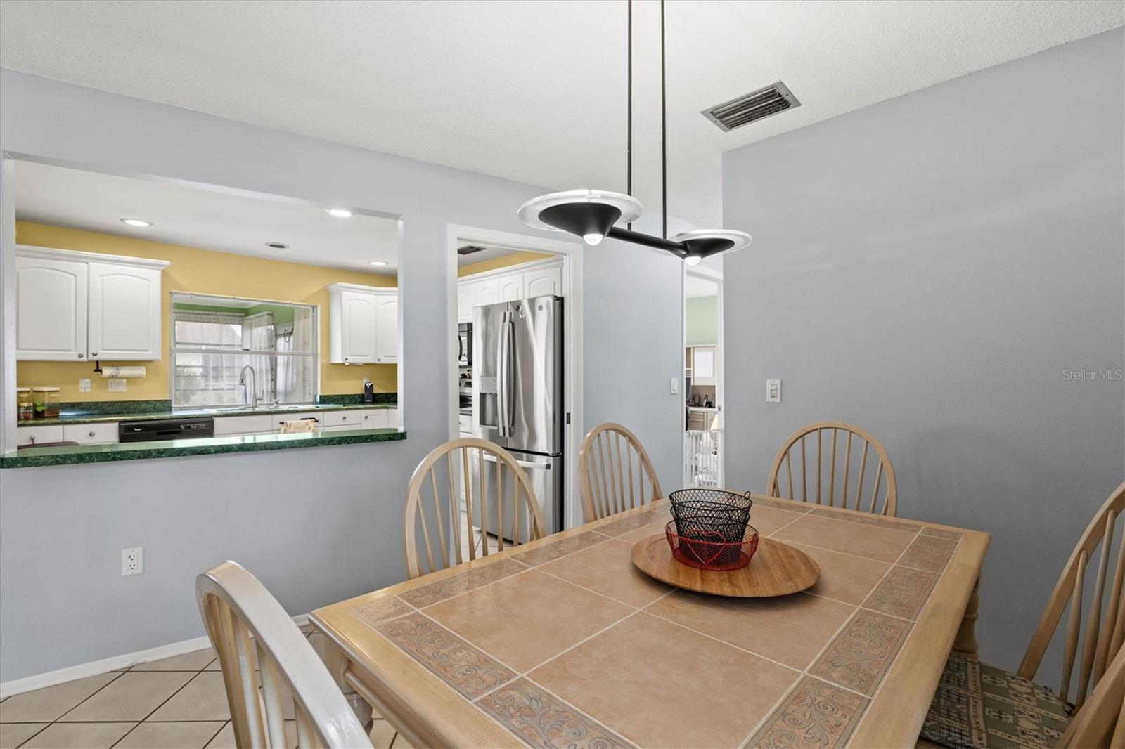 3977 LEMONWOOD DR