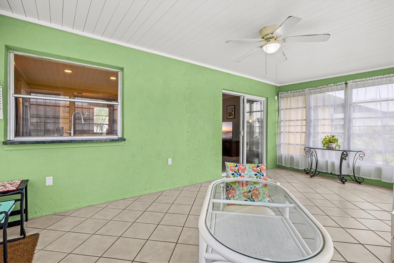 3977 LEMONWOOD DR