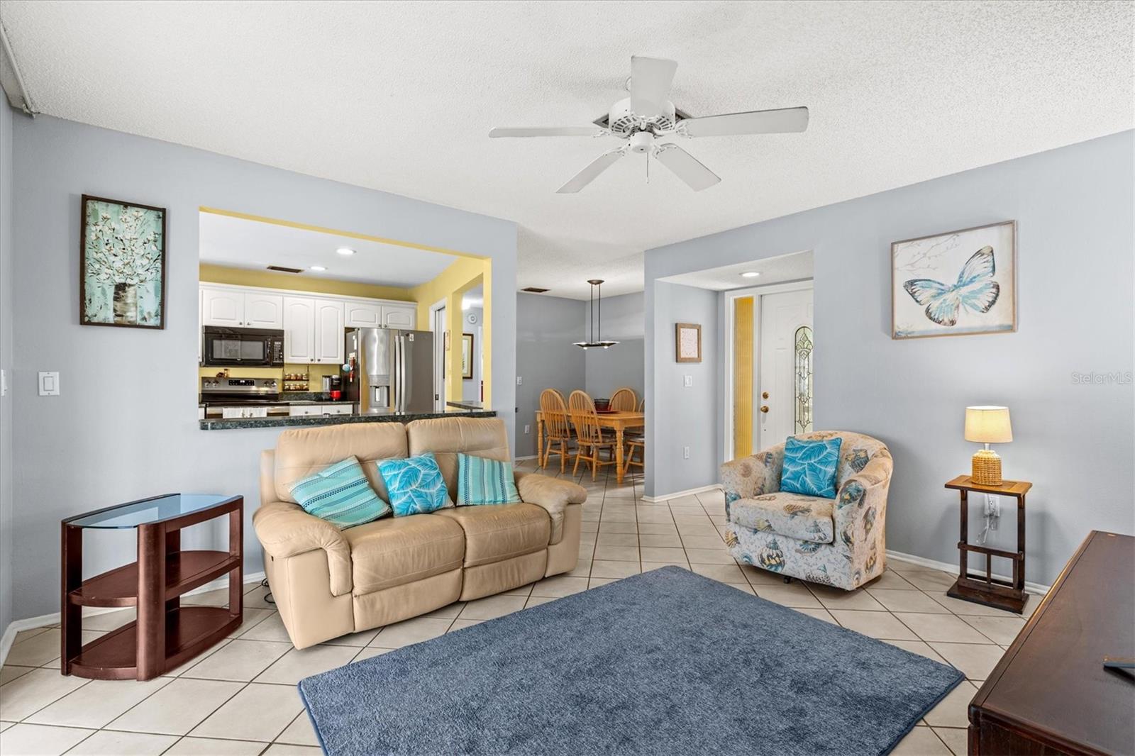 3977 LEMONWOOD DR