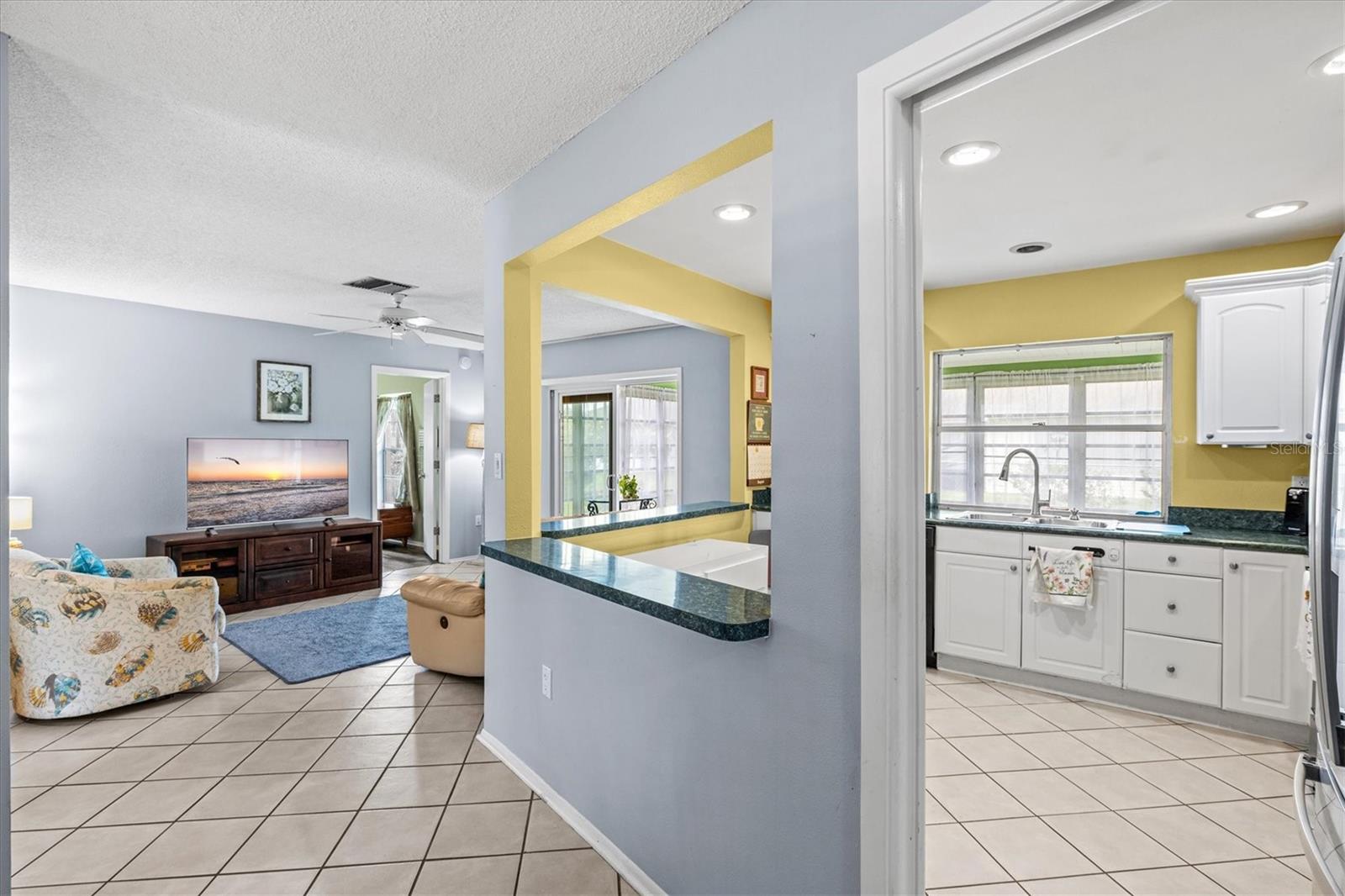 3977 LEMONWOOD DR