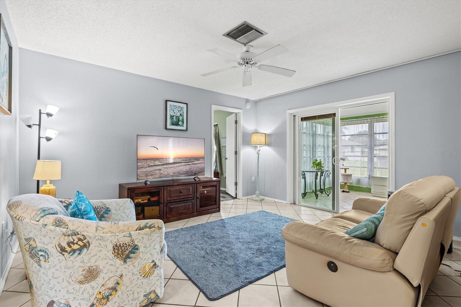 3977 LEMONWOOD DR