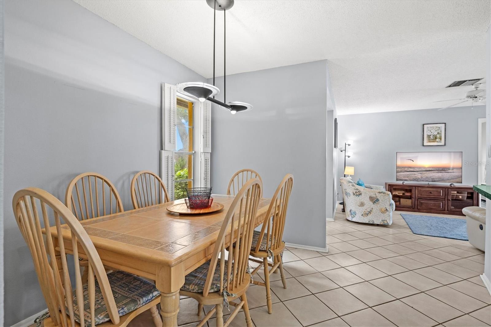 3977 LEMONWOOD DR