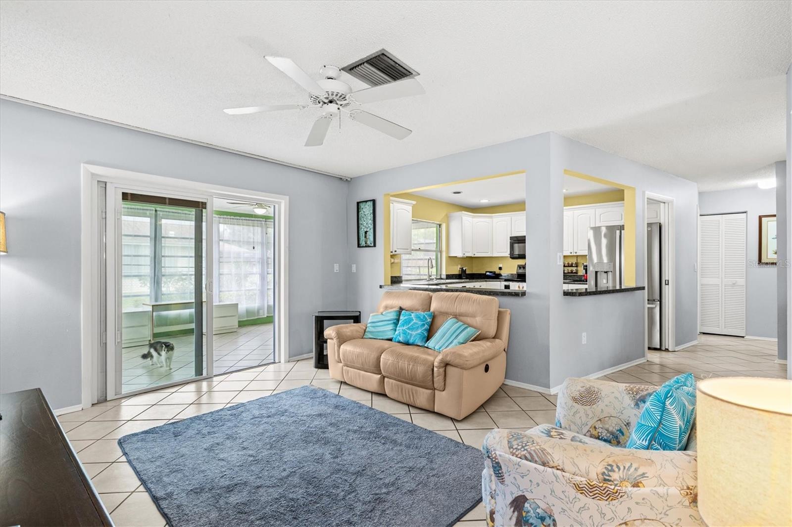3977 LEMONWOOD DR