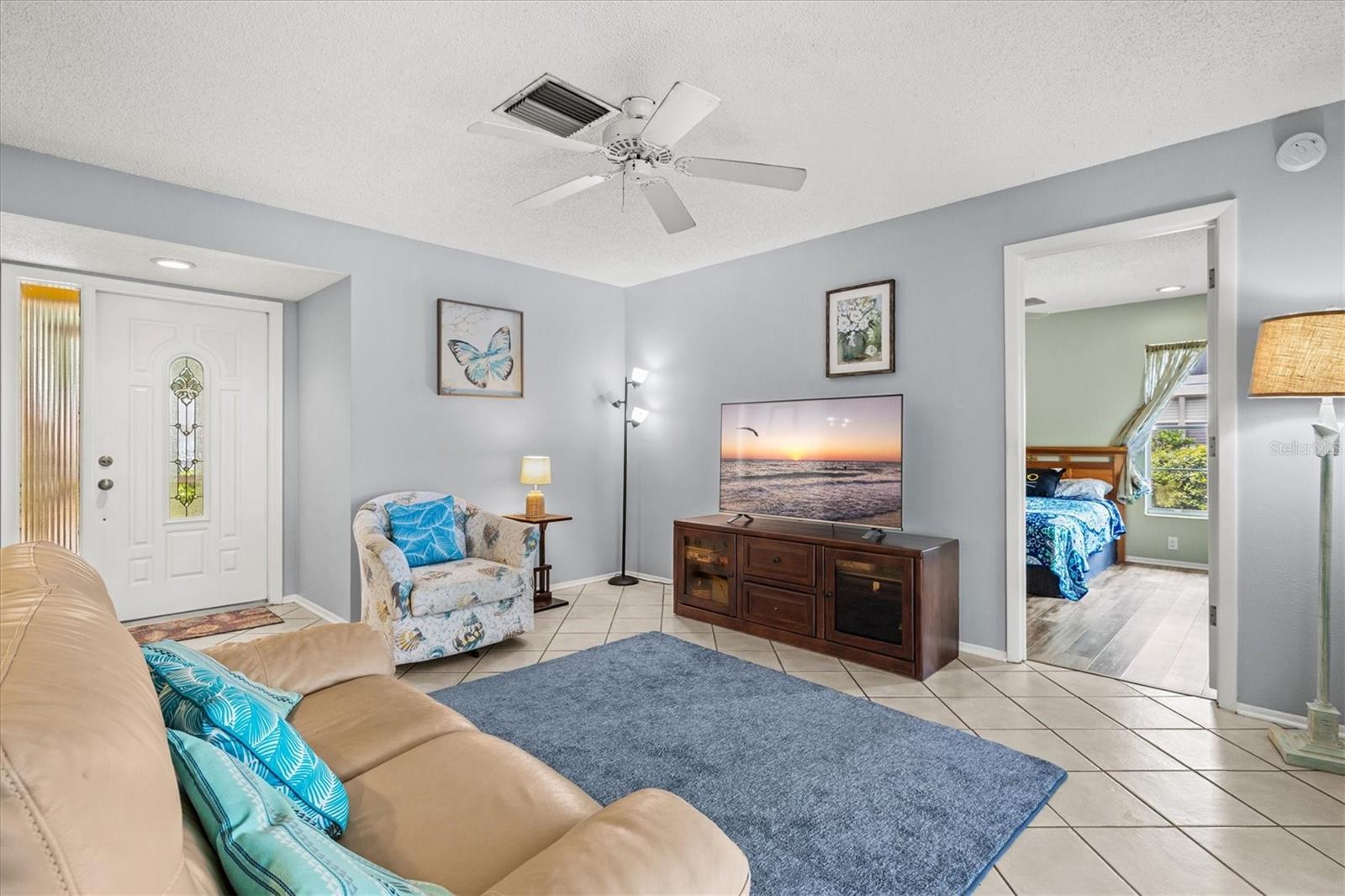 3977 LEMONWOOD DR