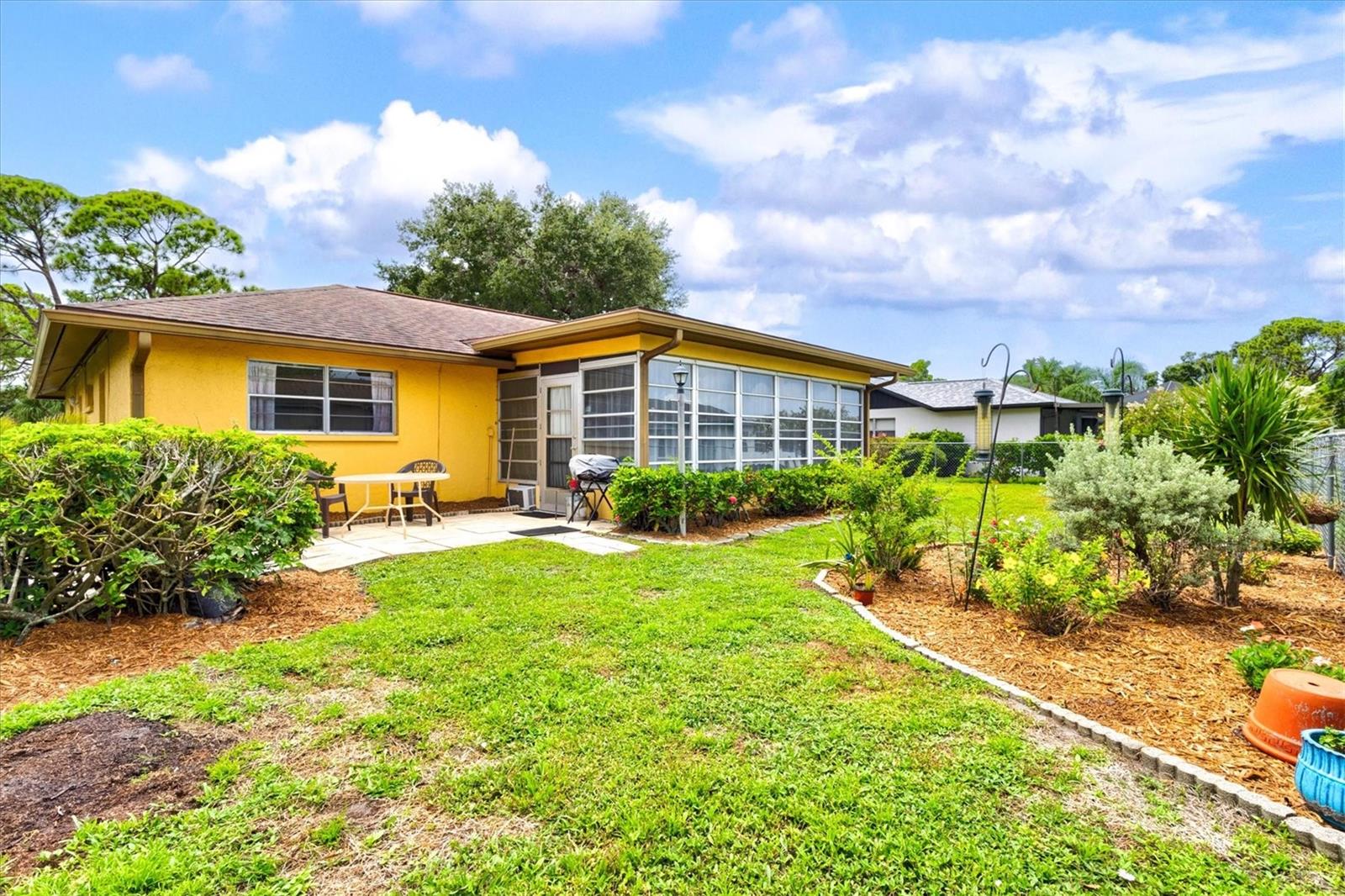 3977 LEMONWOOD DR