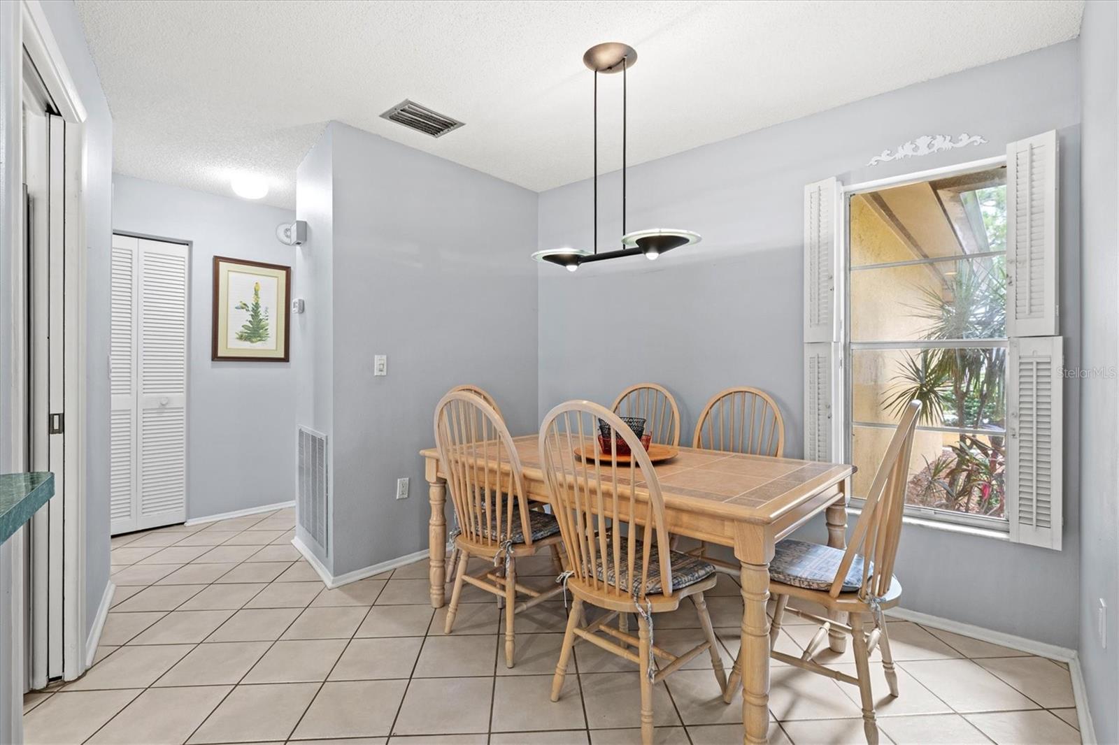 3977 LEMONWOOD DR