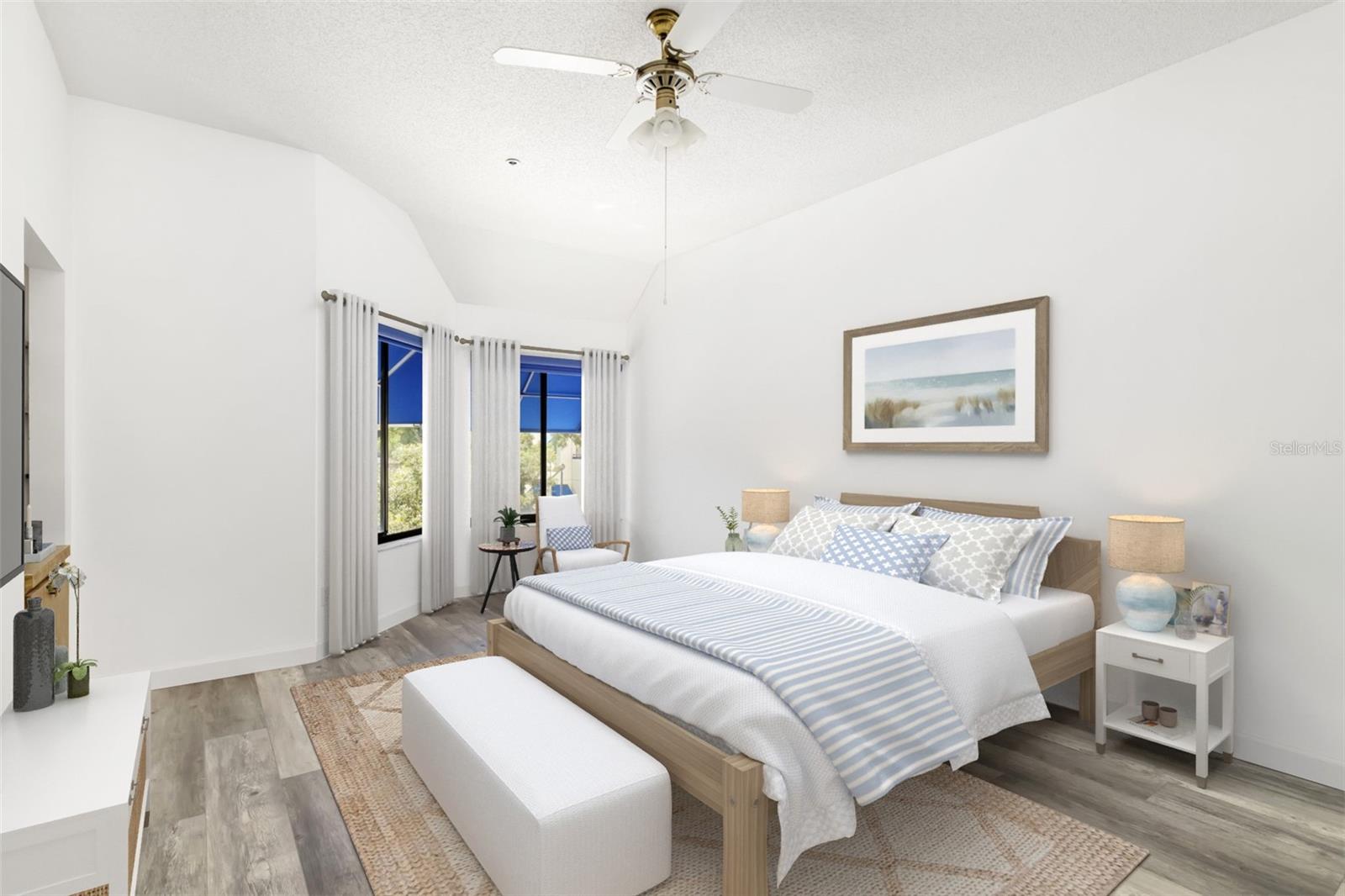 1920 HARBOURSIDE DR #1003