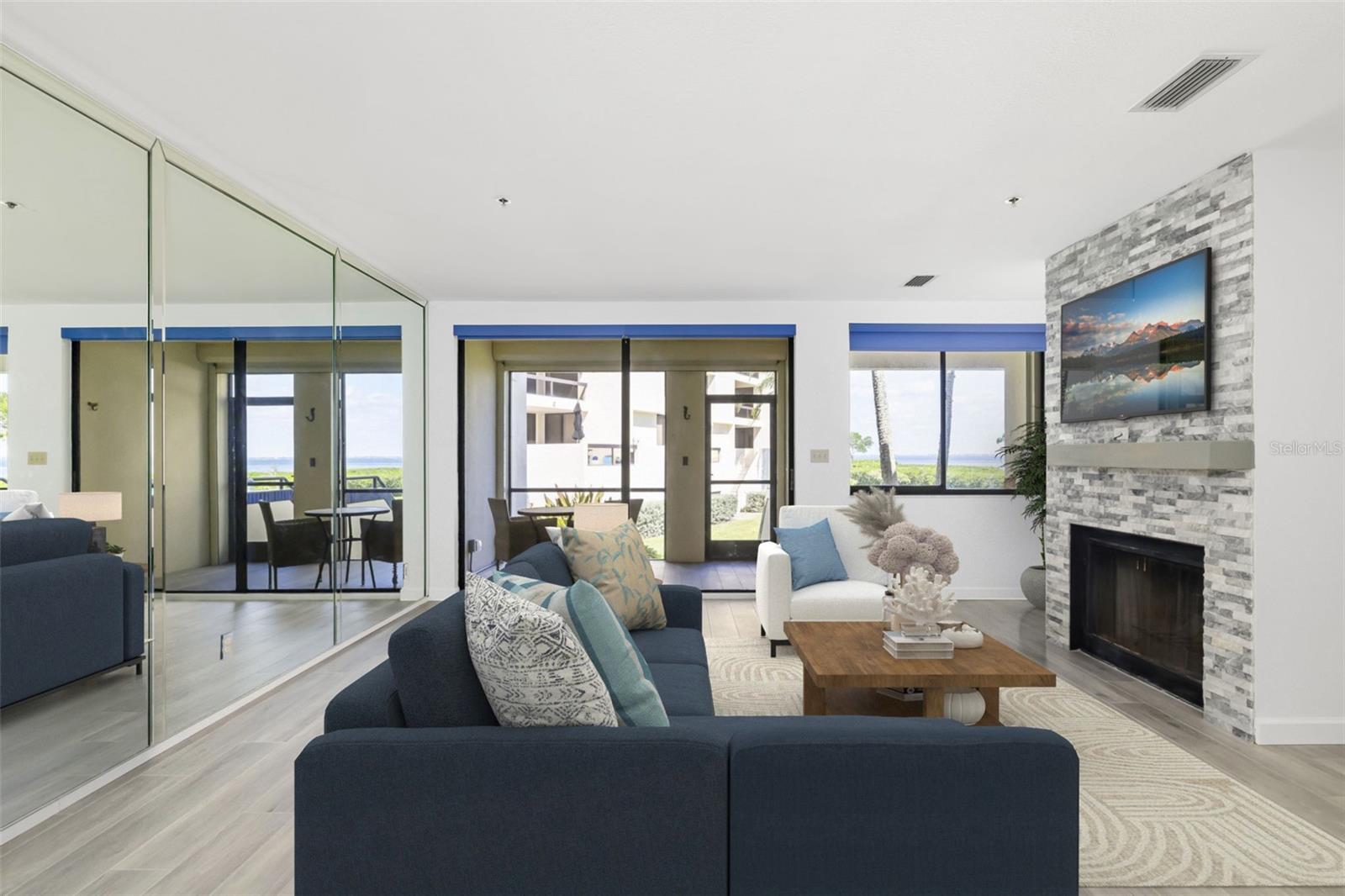 1920 HARBOURSIDE DR #1003