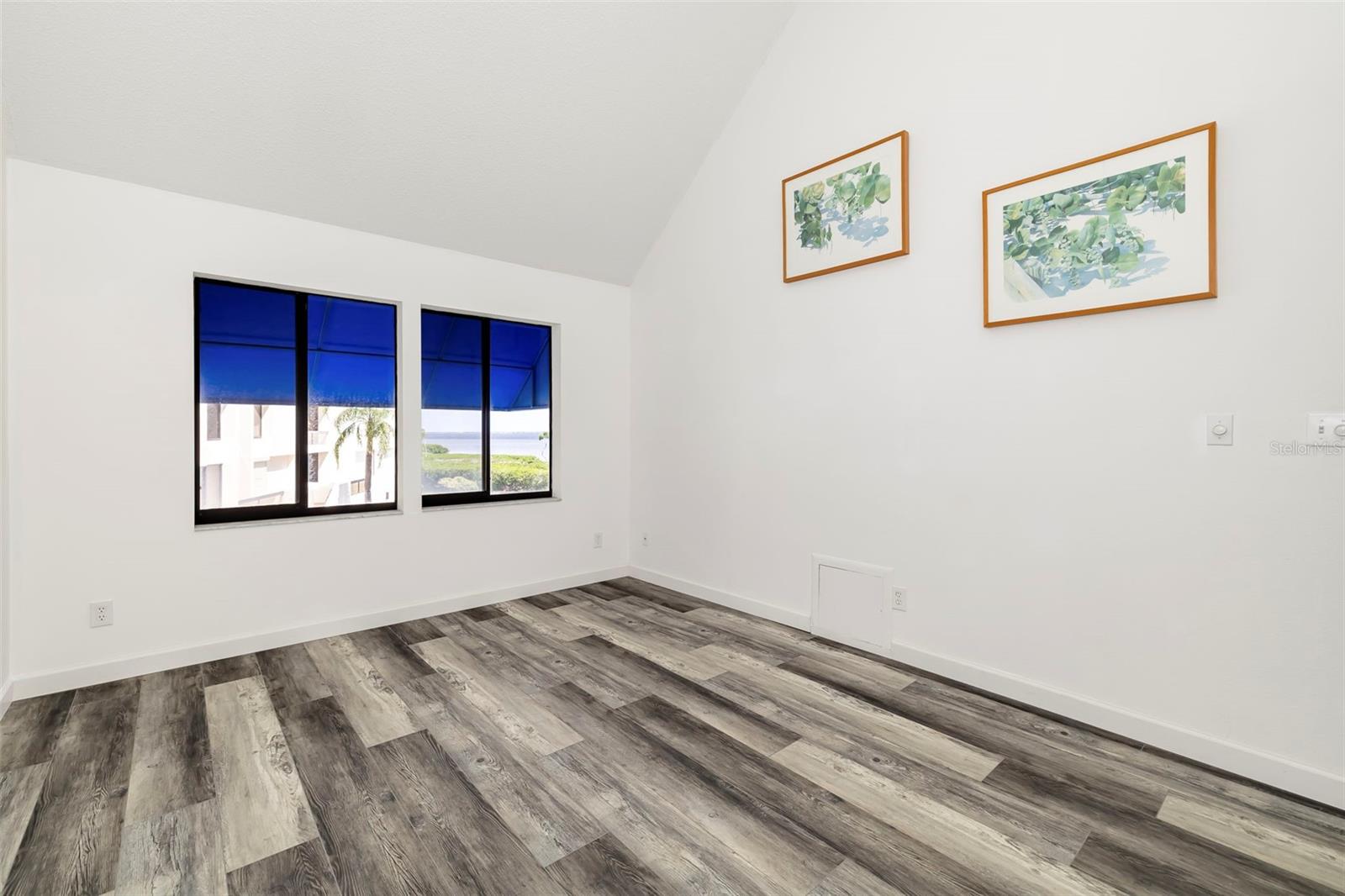 1920 HARBOURSIDE DR #1003