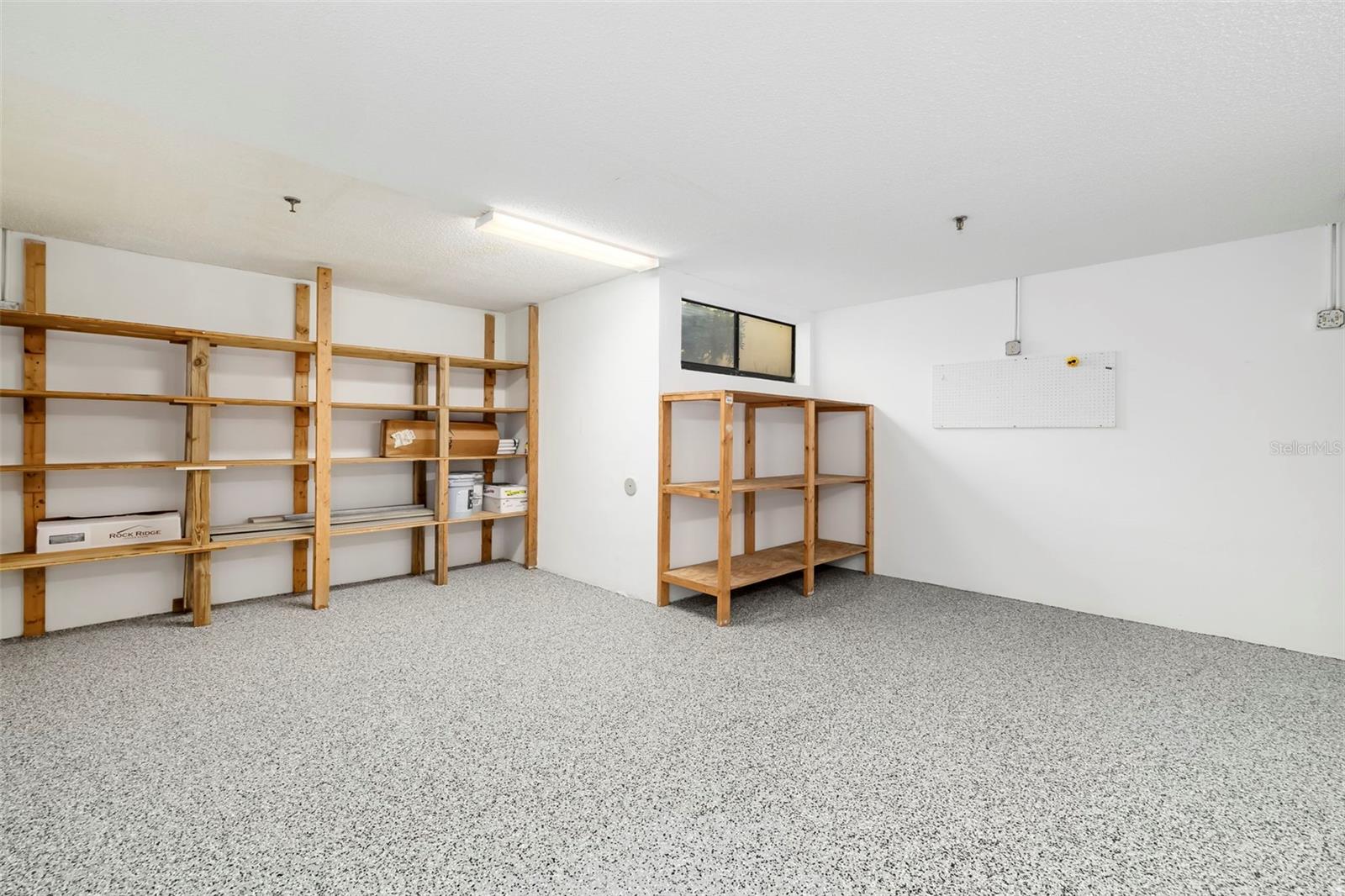 1920 HARBOURSIDE DR #1003