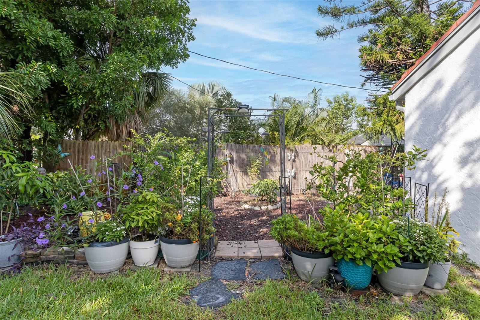 7236 LAS CASAS DR