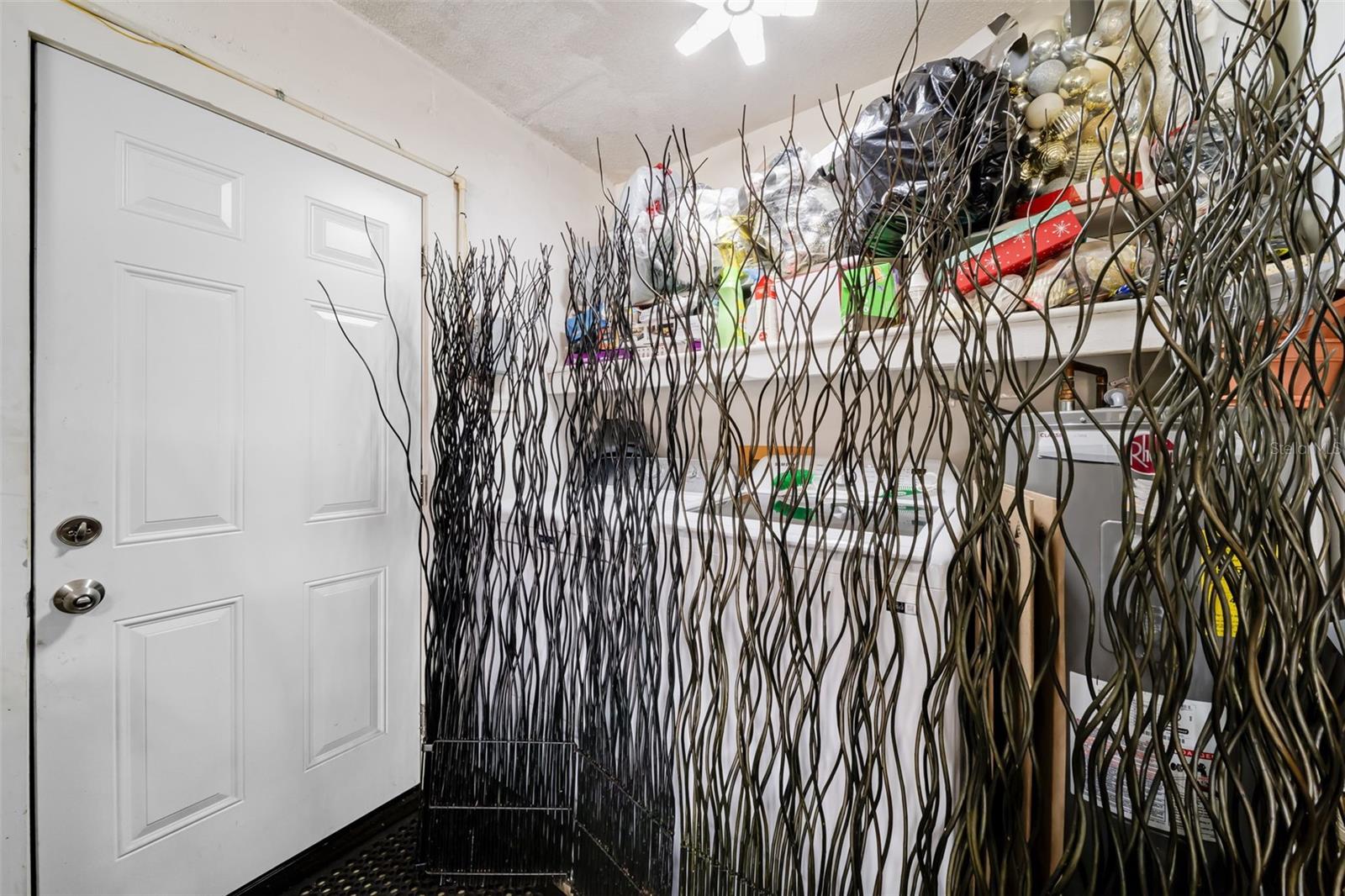 7236 LAS CASAS DR