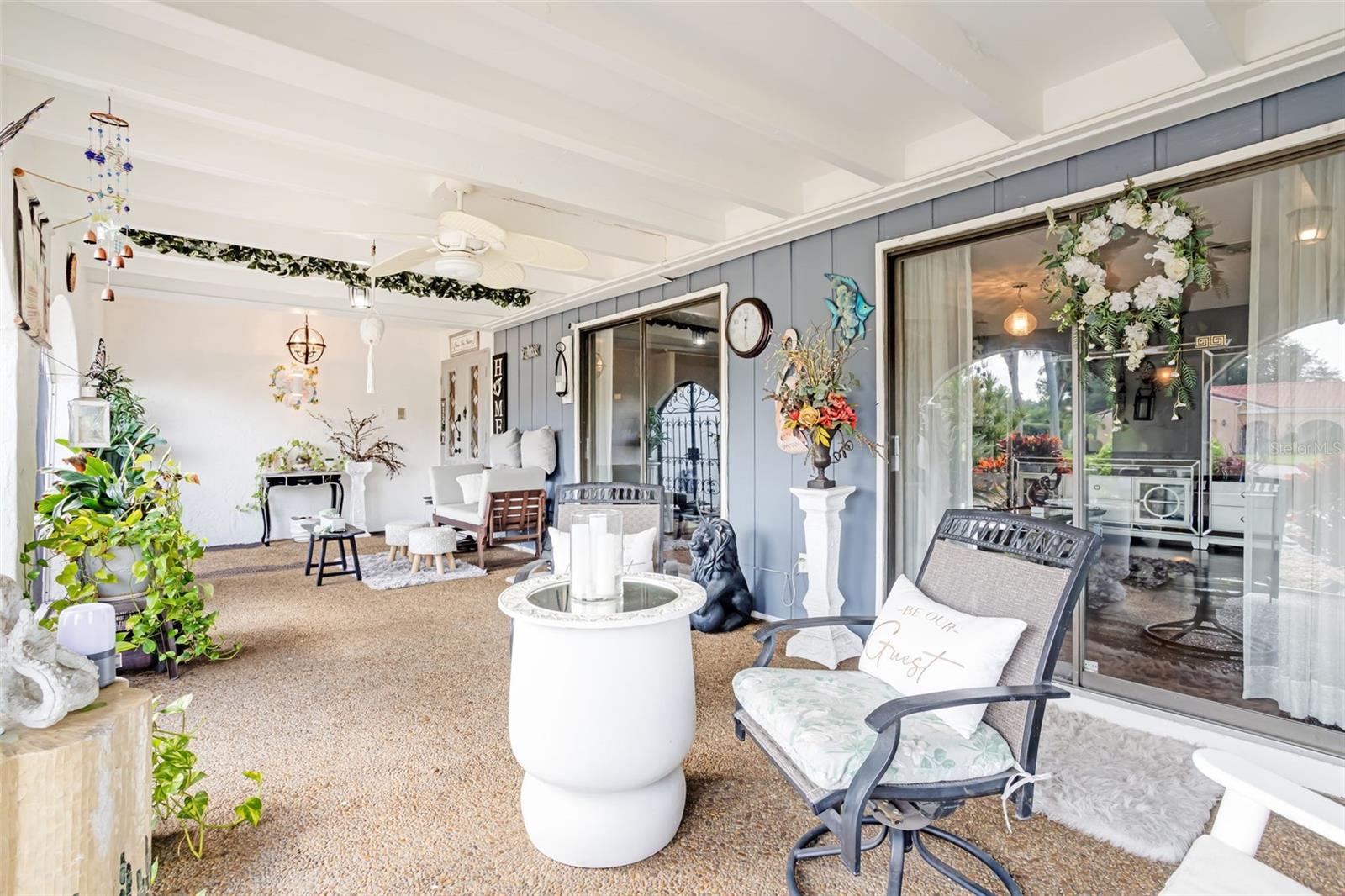 7236 LAS CASAS DR