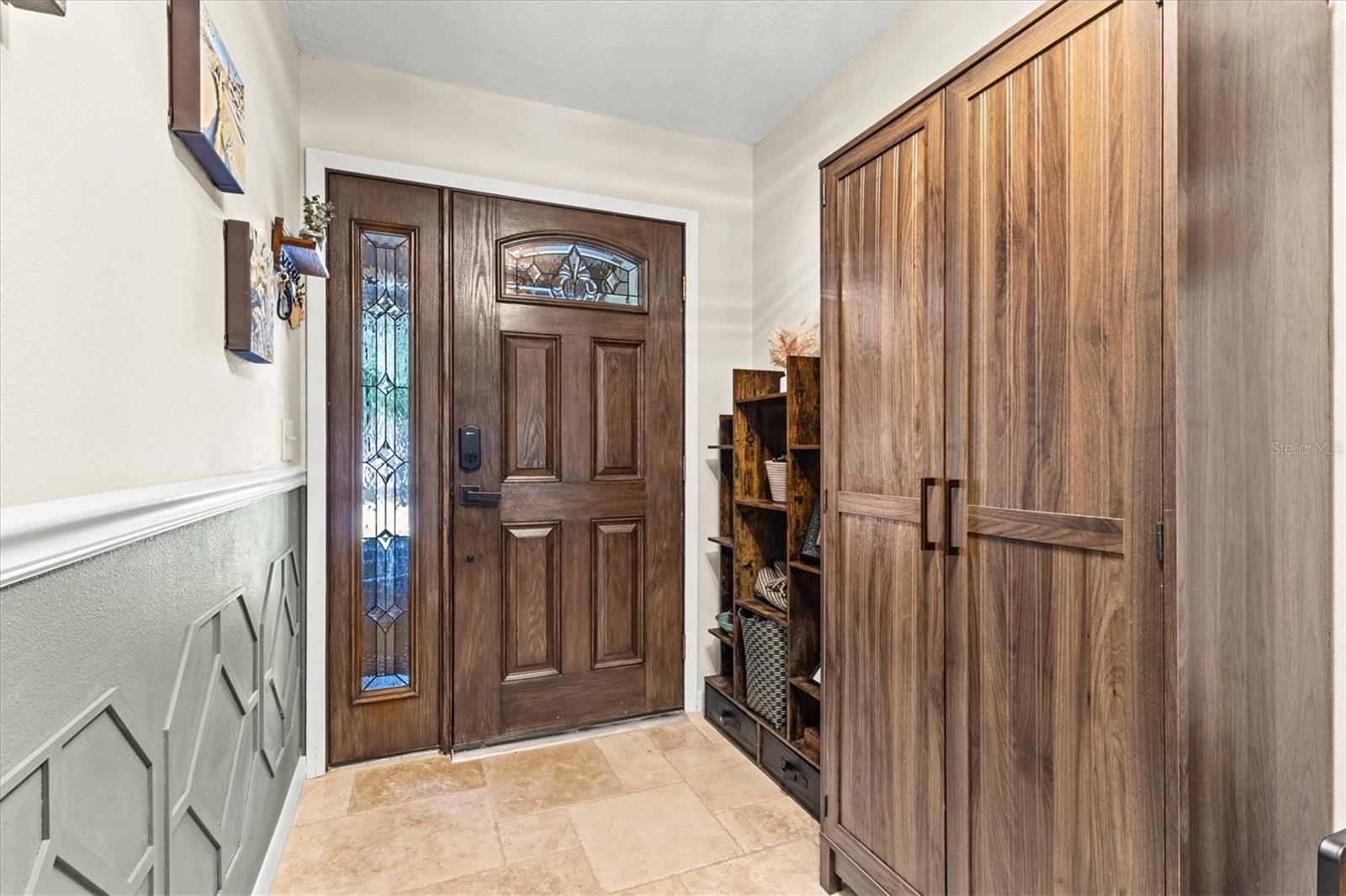 4250 KING RICHARD LN