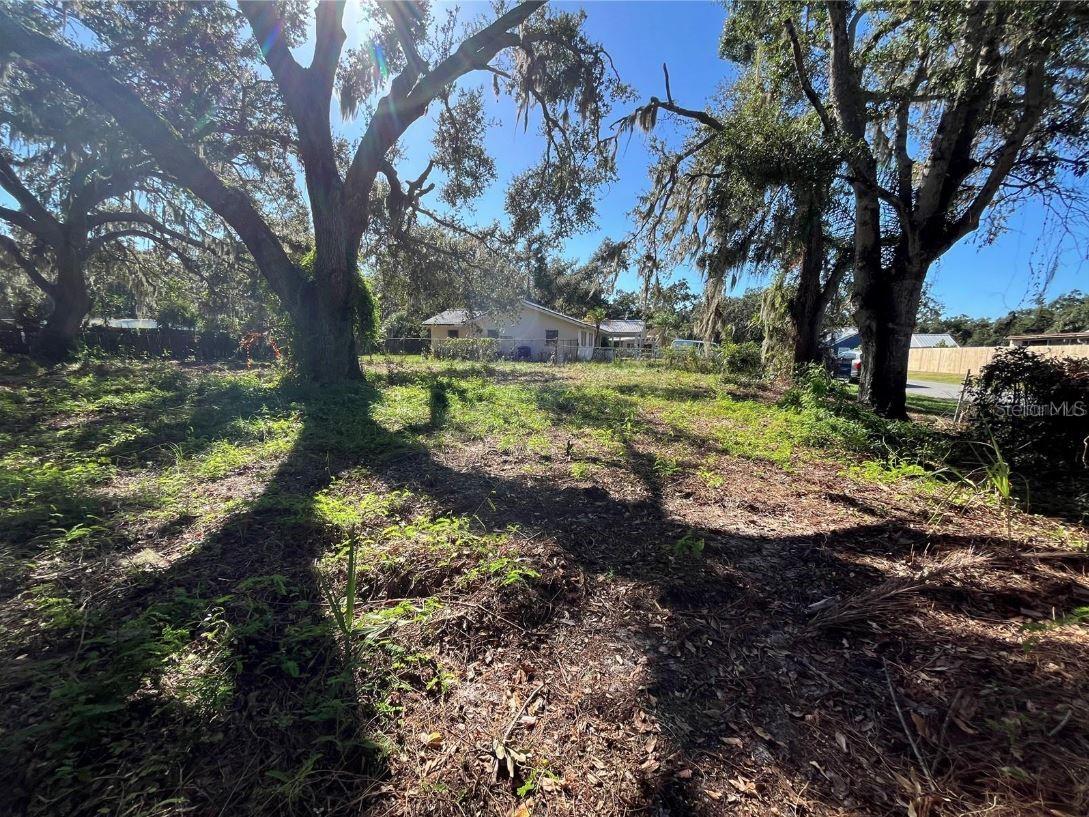 Lot 53 PRADO DR