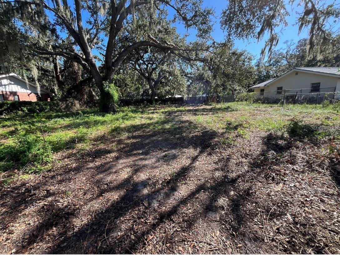 Lot 53 PRADO DR