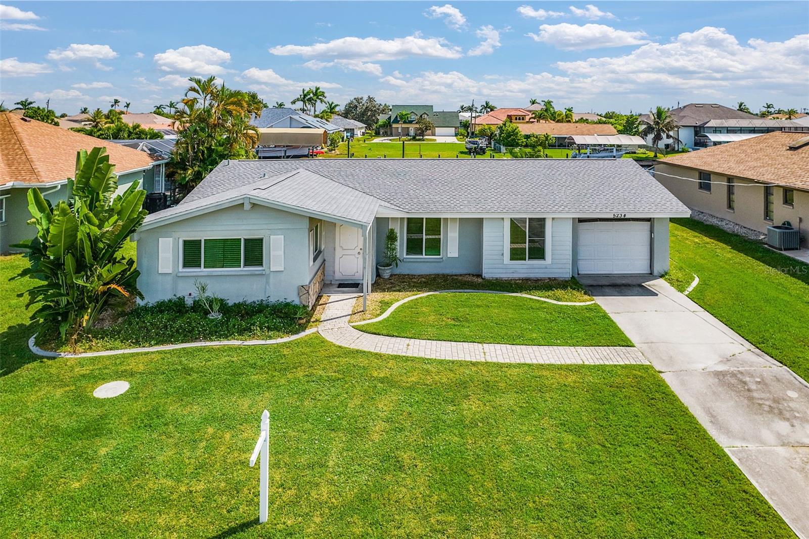 5234 FORBES TER
